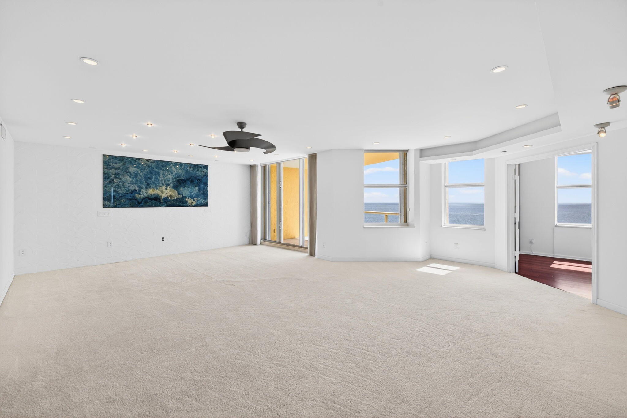 2100 N Ocean #16e, Fort Lauderdale FL 33305