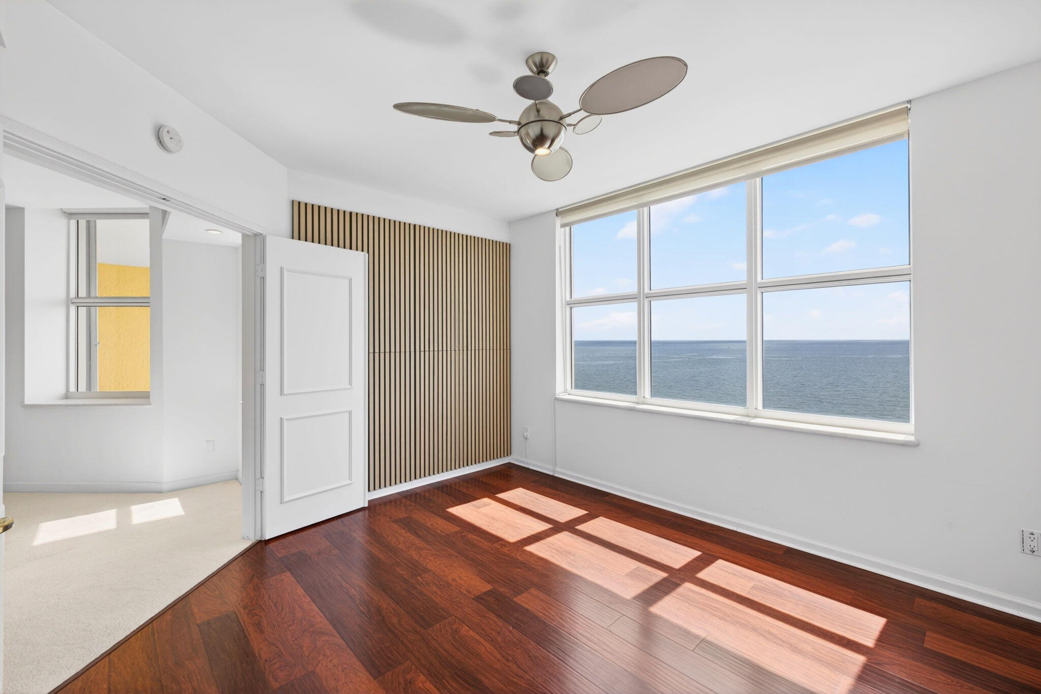 2100 N Ocean #16e, Fort Lauderdale FL 33305