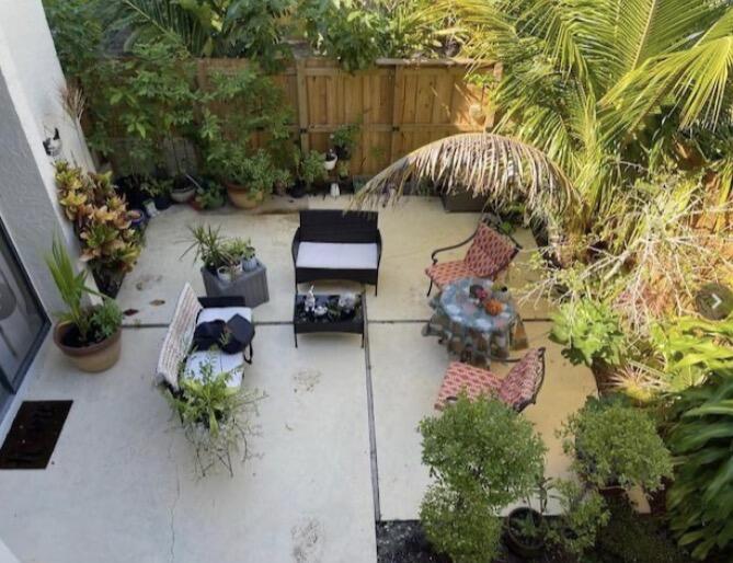 3341 Cocoplum, Coconut Creek FL 33063