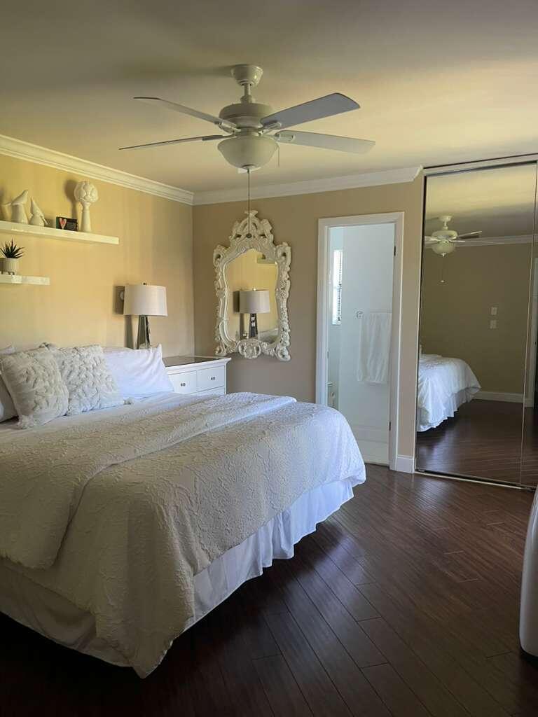 3341 Cocoplum, Coconut Creek FL 33063