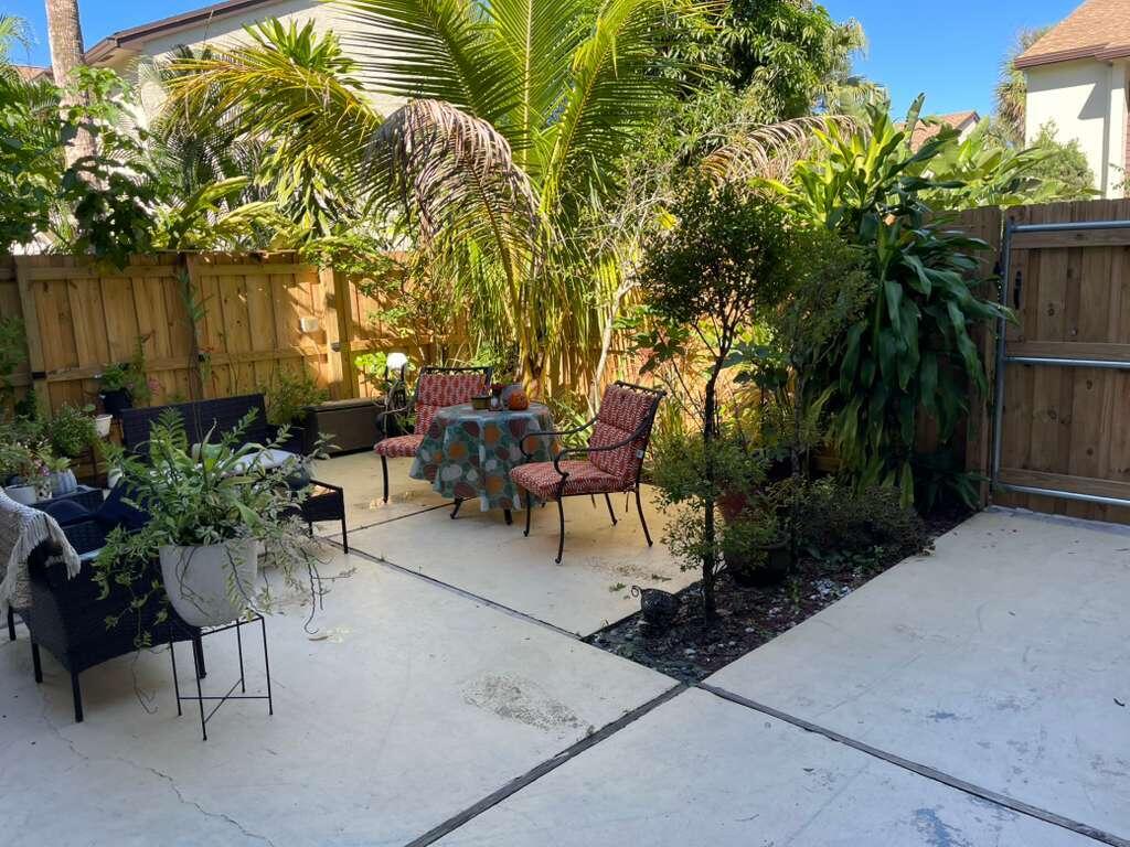 3341 Cocoplum, Coconut Creek FL 33063
