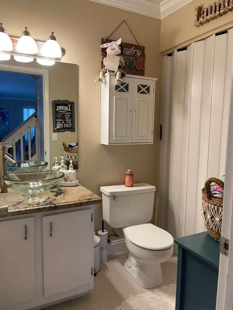 3341 Cocoplum, Coconut Creek FL 33063