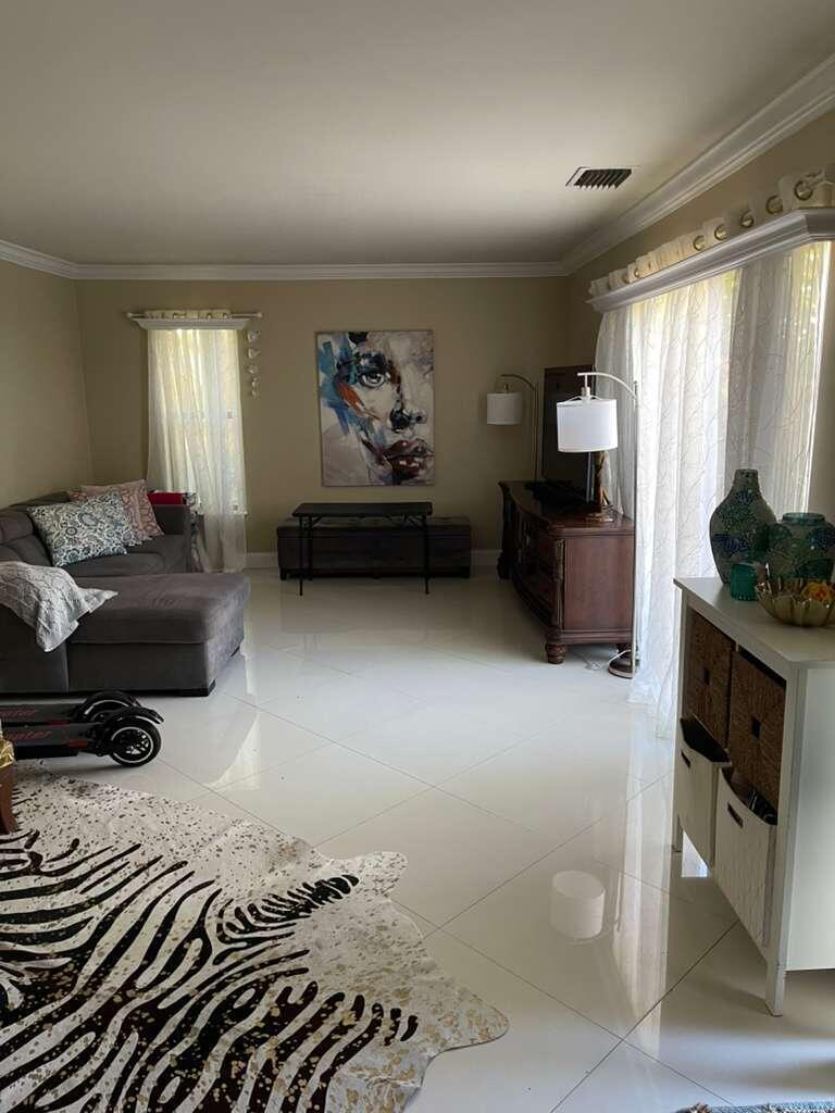 3341 Cocoplum, Coconut Creek FL 33063