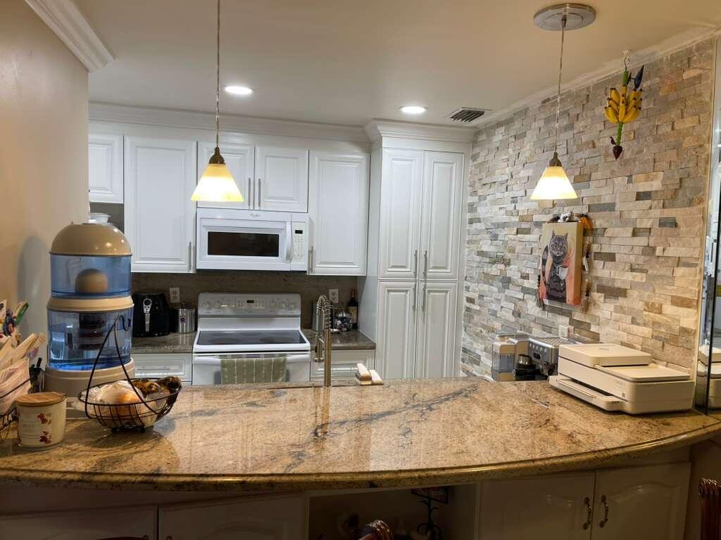 3341 Cocoplum, Coconut Creek FL 33063