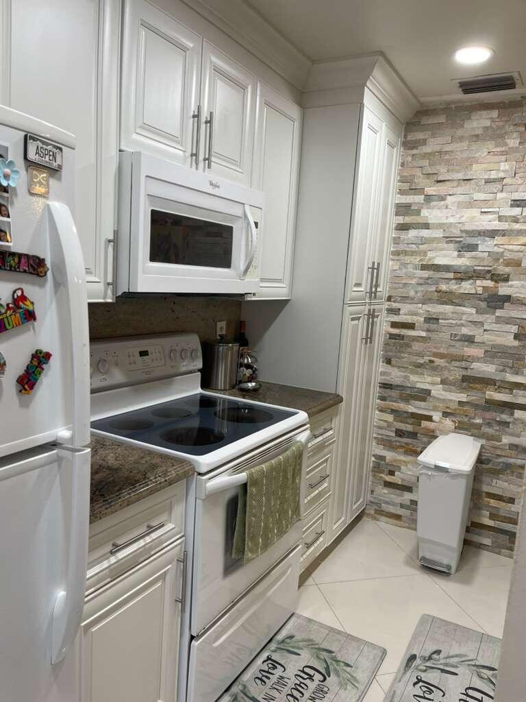 3341 Cocoplum, Coconut Creek FL 33063