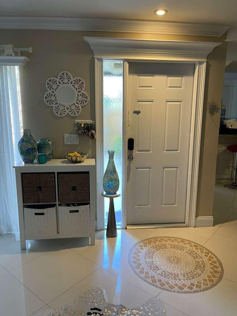 3341 Cocoplum, Coconut Creek FL 33063