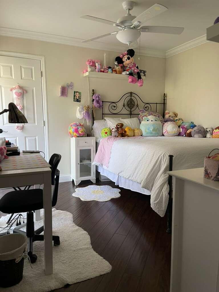 3341 Cocoplum, Coconut Creek FL 33063