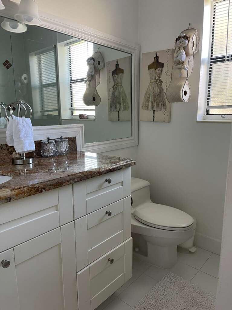 3341 Cocoplum, Coconut Creek FL 33063