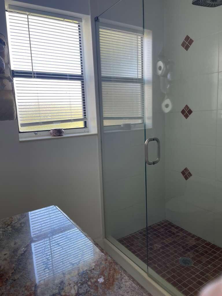 3341 Cocoplum, Coconut Creek FL 33063