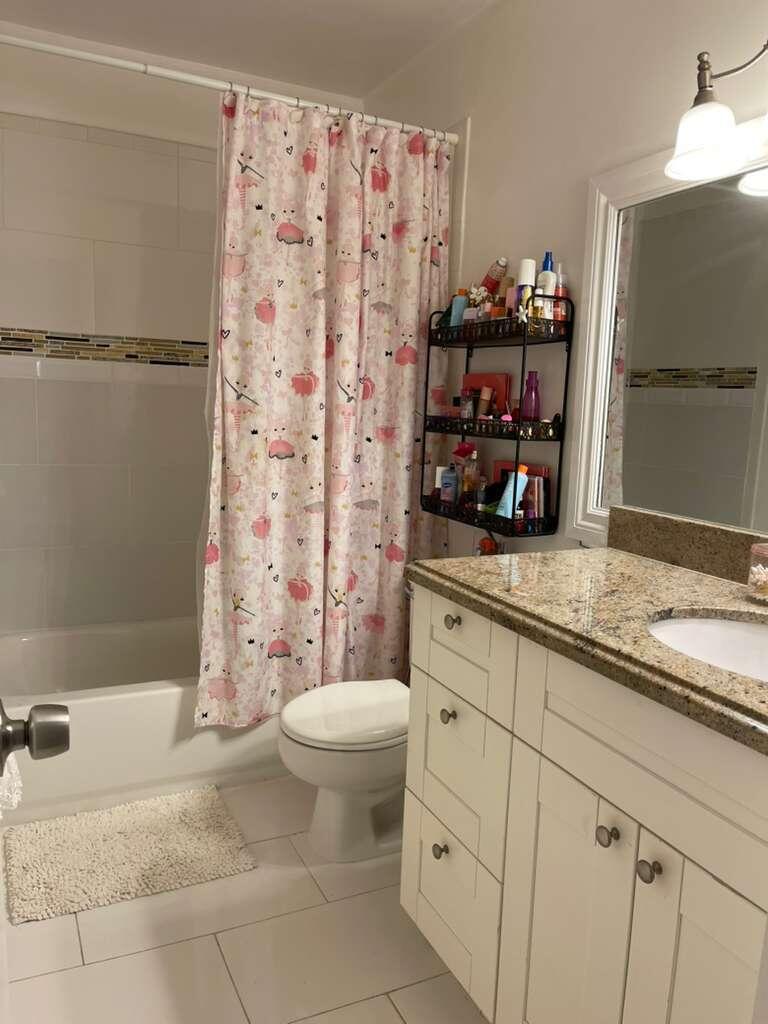 3341 Cocoplum, Coconut Creek FL 33063