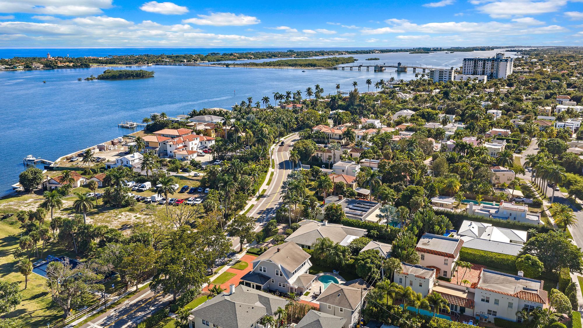 3109 Washington, West Palm Beach FL 33405