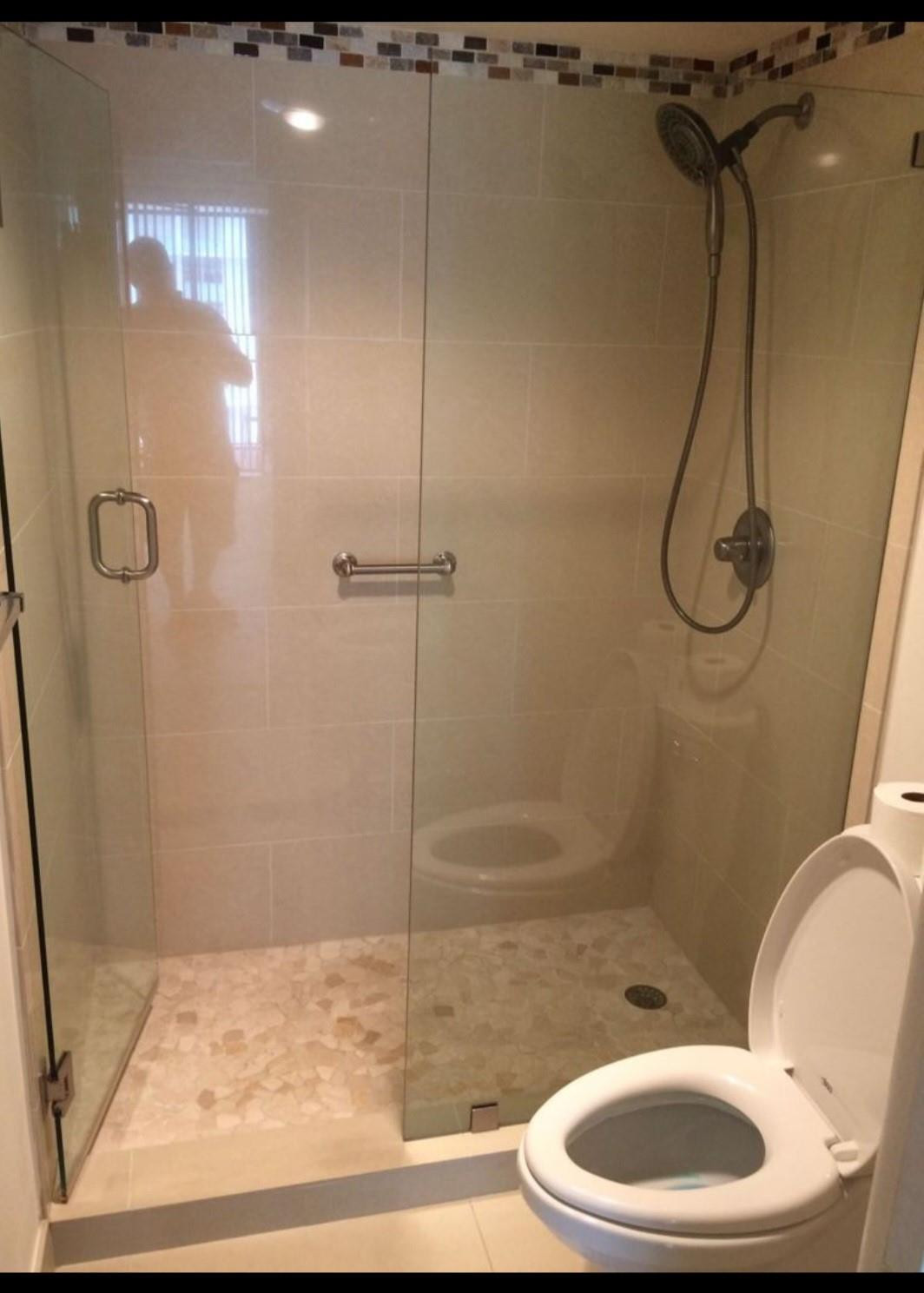 1865 Brickell #A707, Miami FL 33129
