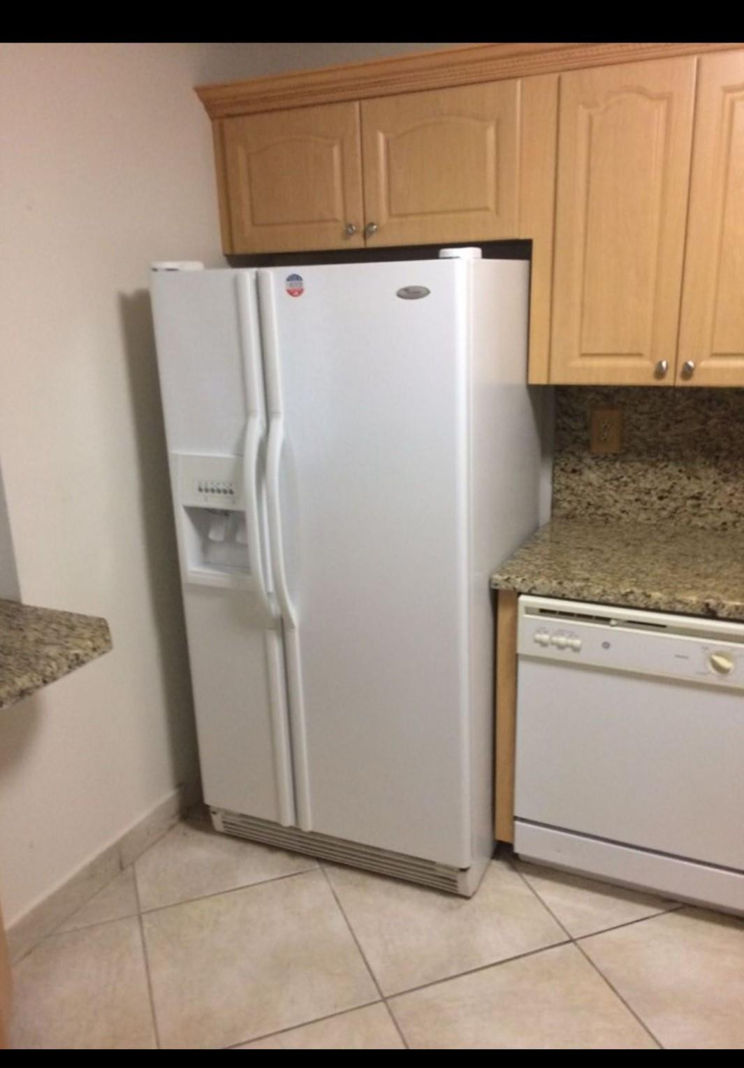 1865 Brickell #A707, Miami FL 33129
