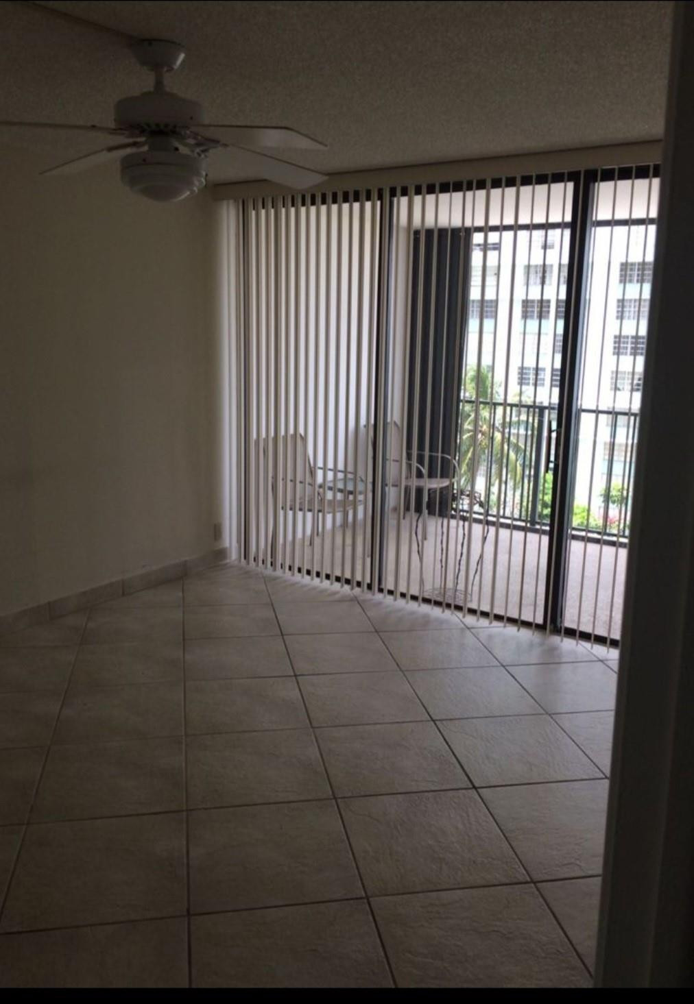 1865 Brickell #A707, Miami FL 33129