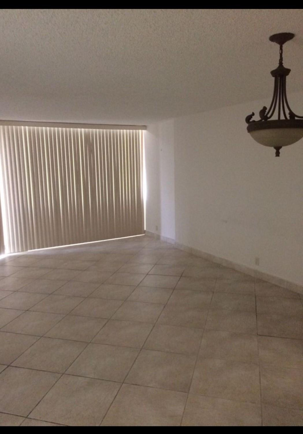 1865 Brickell #A707, Miami FL 33129