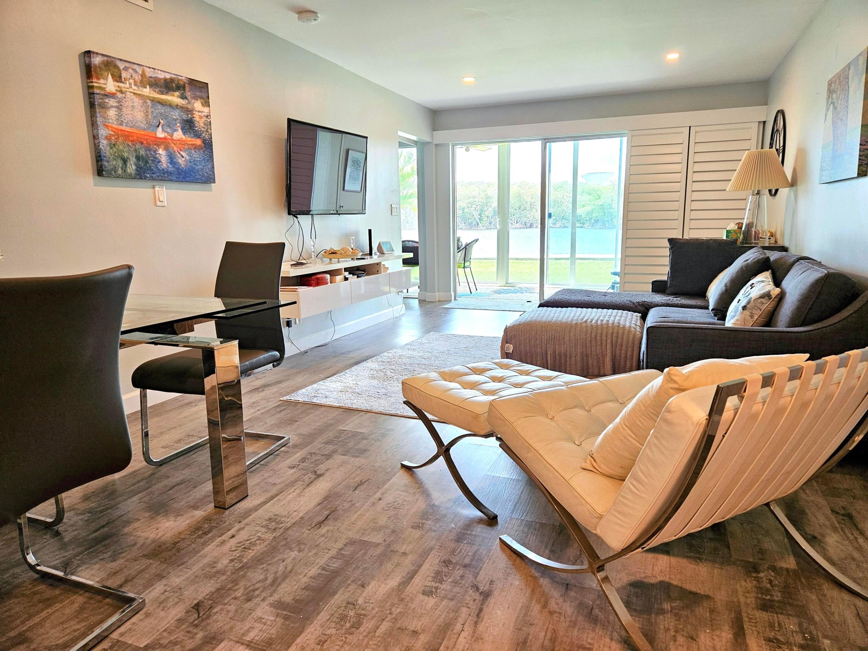 5530 N Ocean #106, Ocean Ridge FL 33435