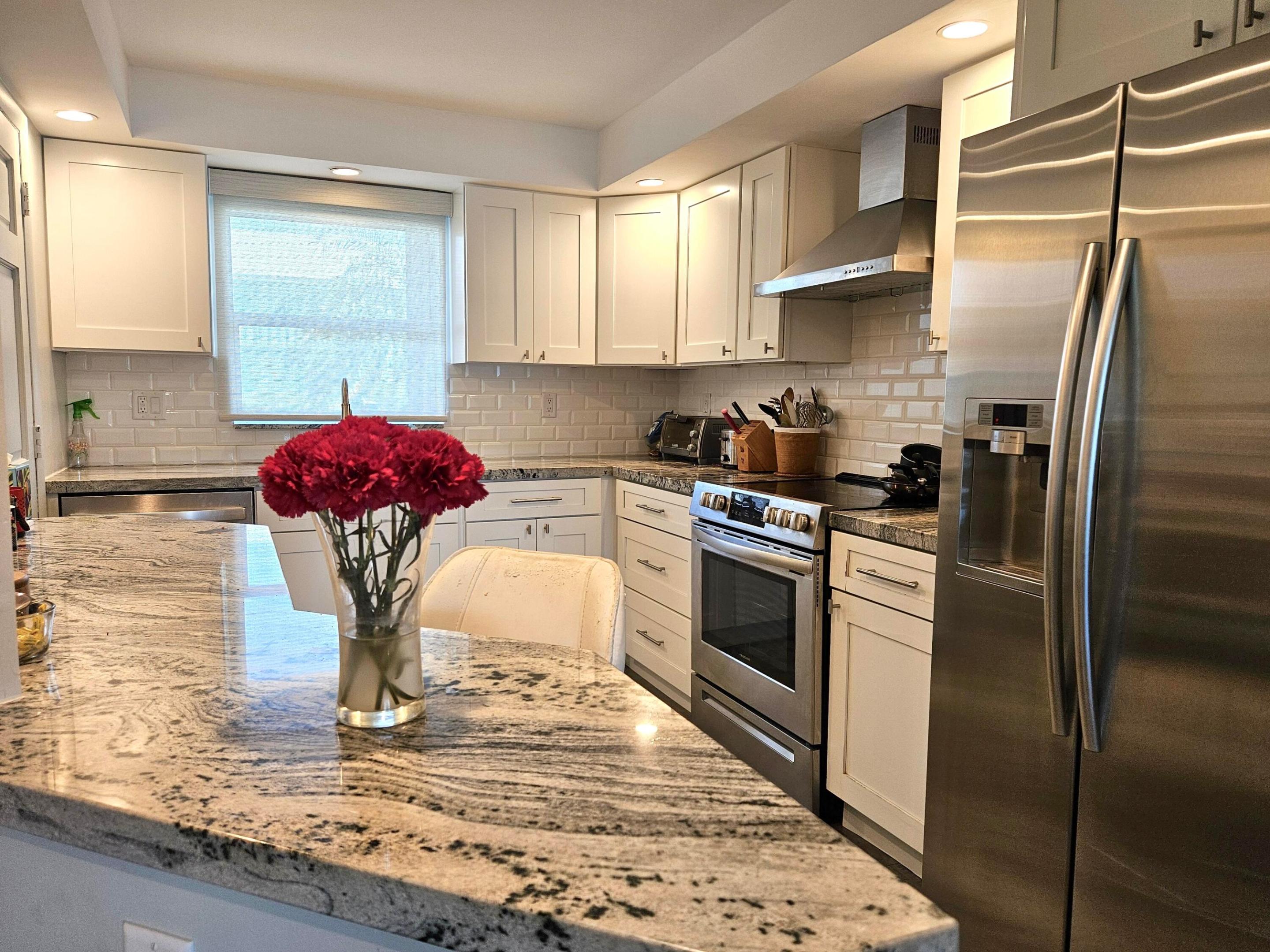 5530 N Ocean #106, Ocean Ridge FL 33435