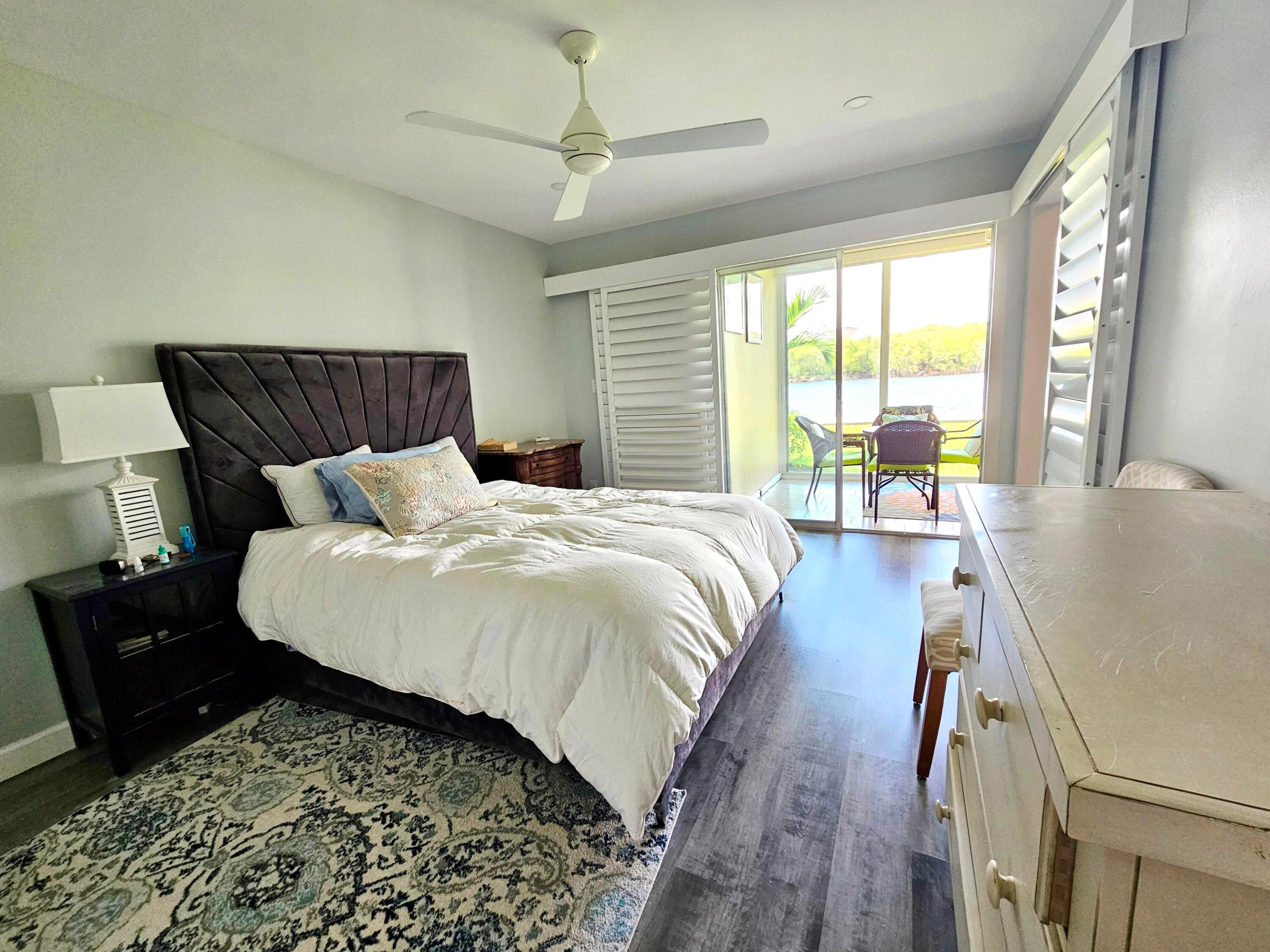 5530 N Ocean #106, Ocean Ridge FL 33435