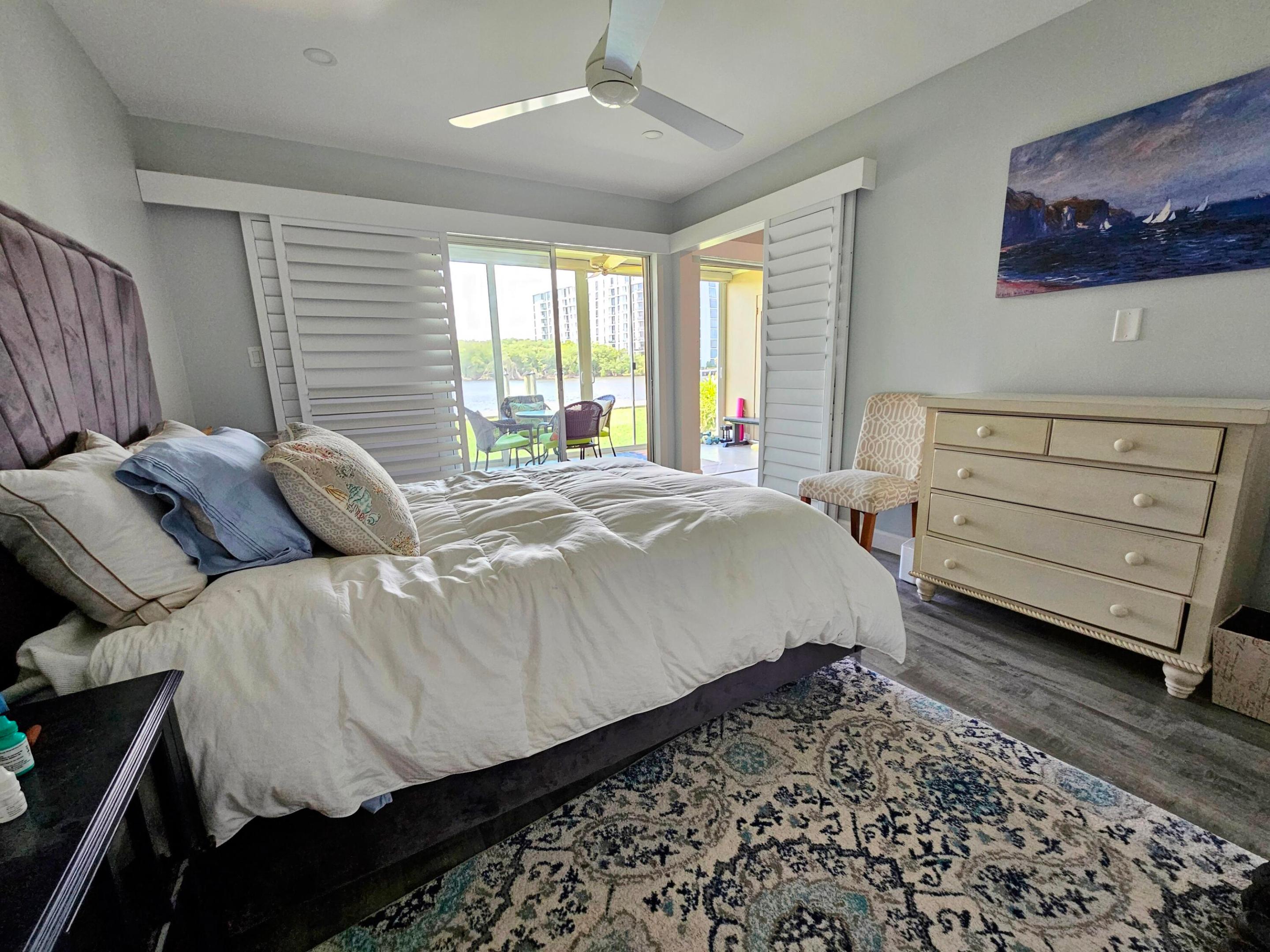 5530 N Ocean #106, Ocean Ridge FL 33435