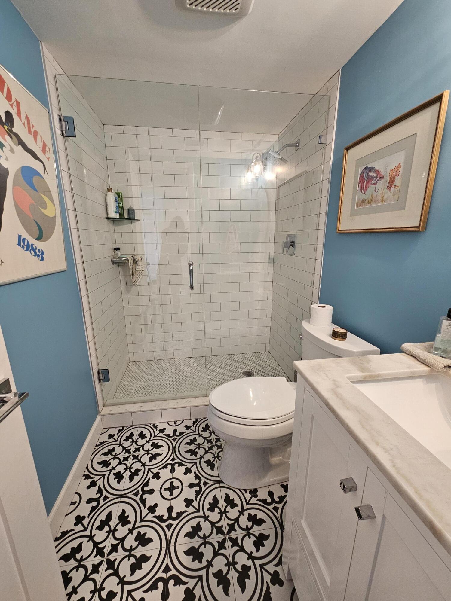 5530 N Ocean #106, Ocean Ridge FL 33435