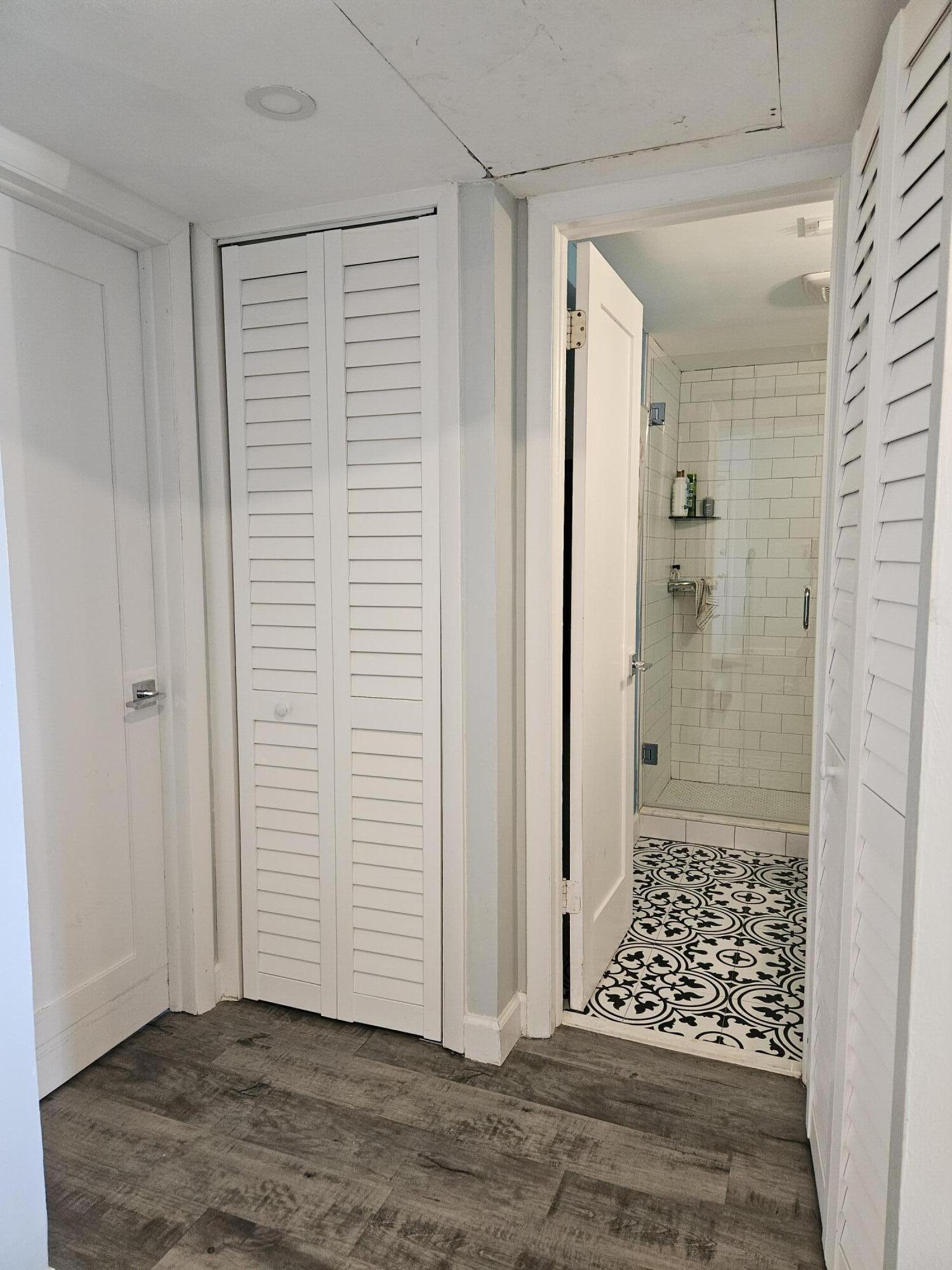 5530 N Ocean #106, Ocean Ridge FL 33435