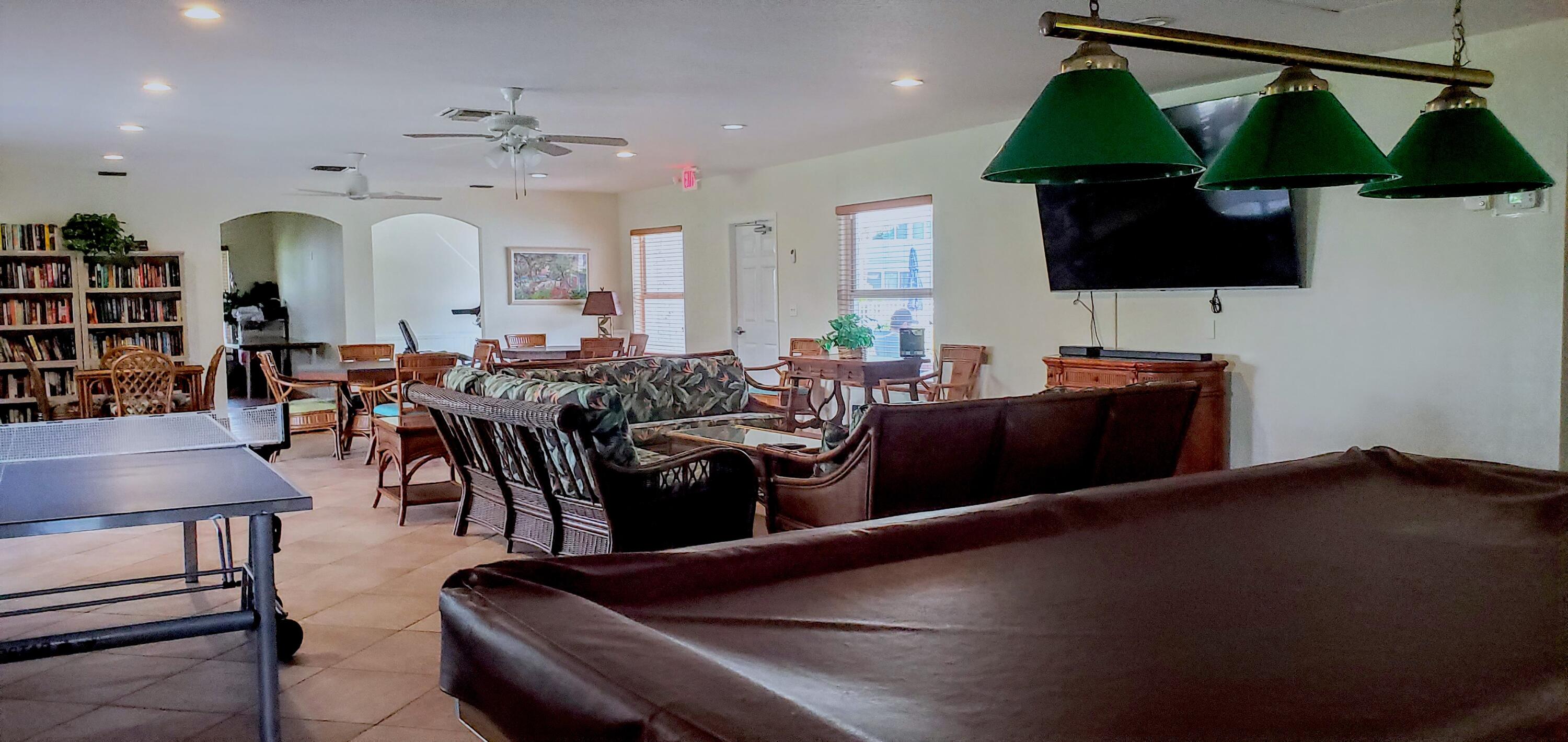 5530 N Ocean #106, Ocean Ridge FL 33435