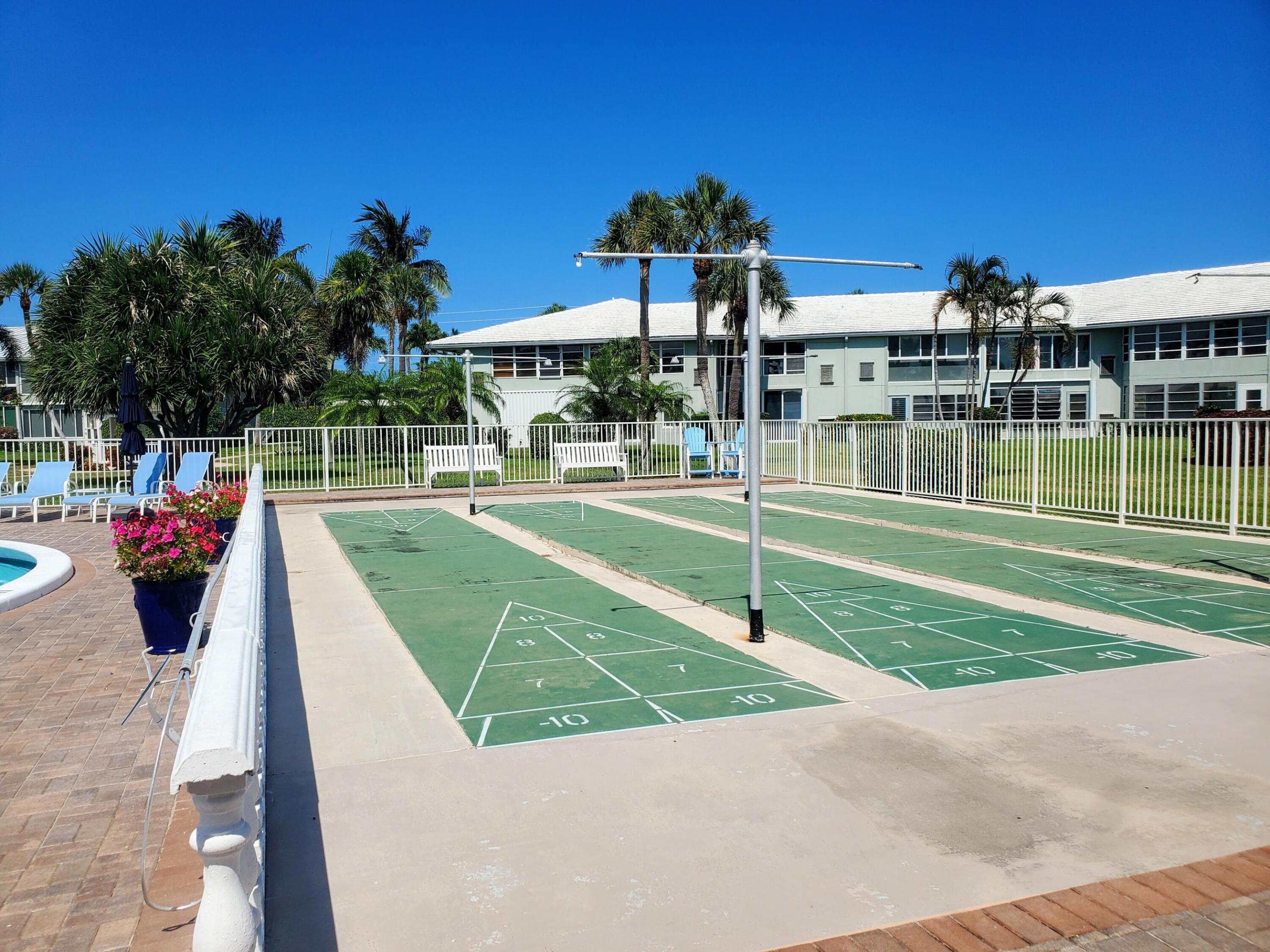 5530 N Ocean #106, Ocean Ridge FL 33435