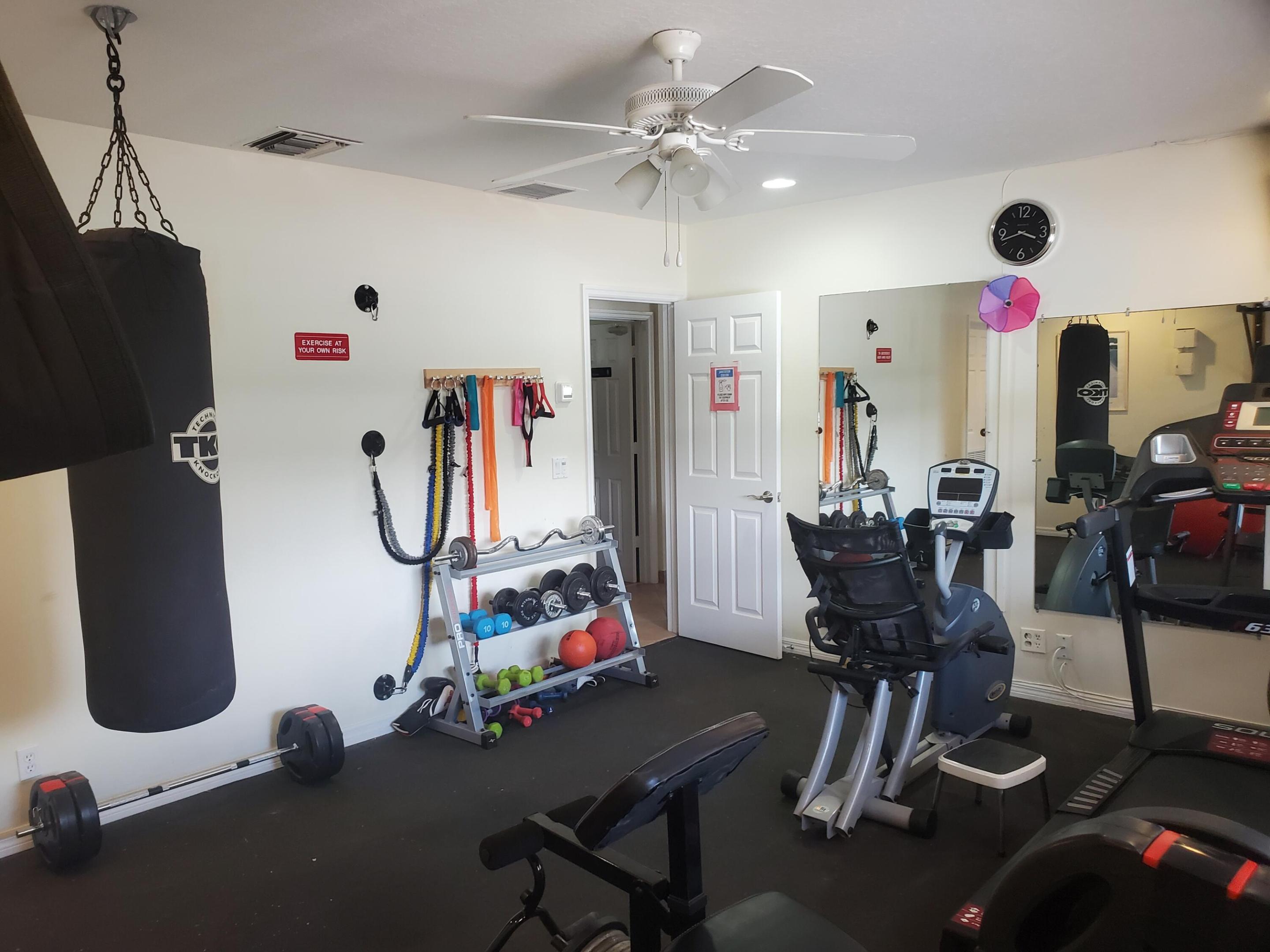5530 N Ocean #106, Ocean Ridge FL 33435