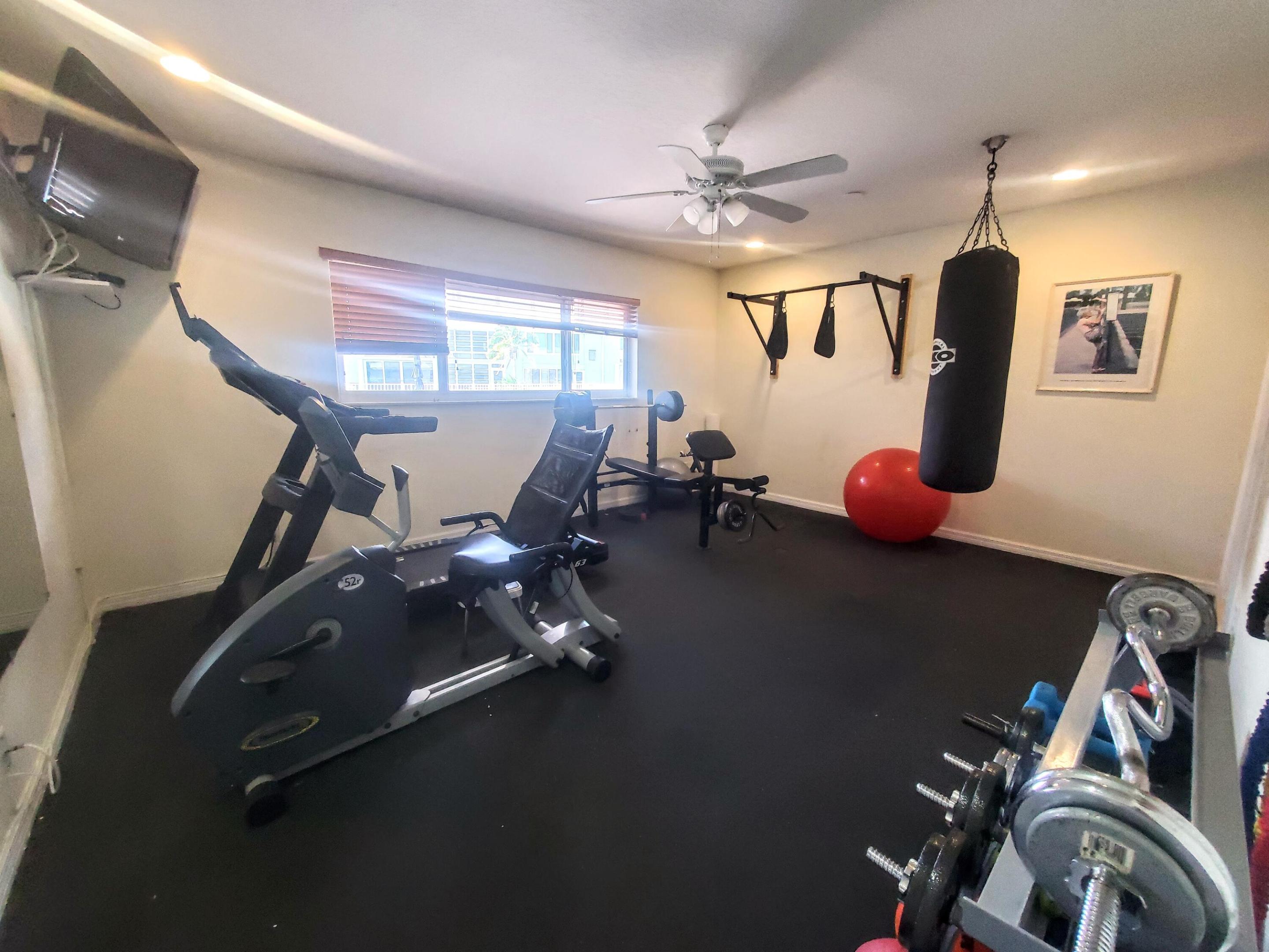 5530 N Ocean #106, Ocean Ridge FL 33435