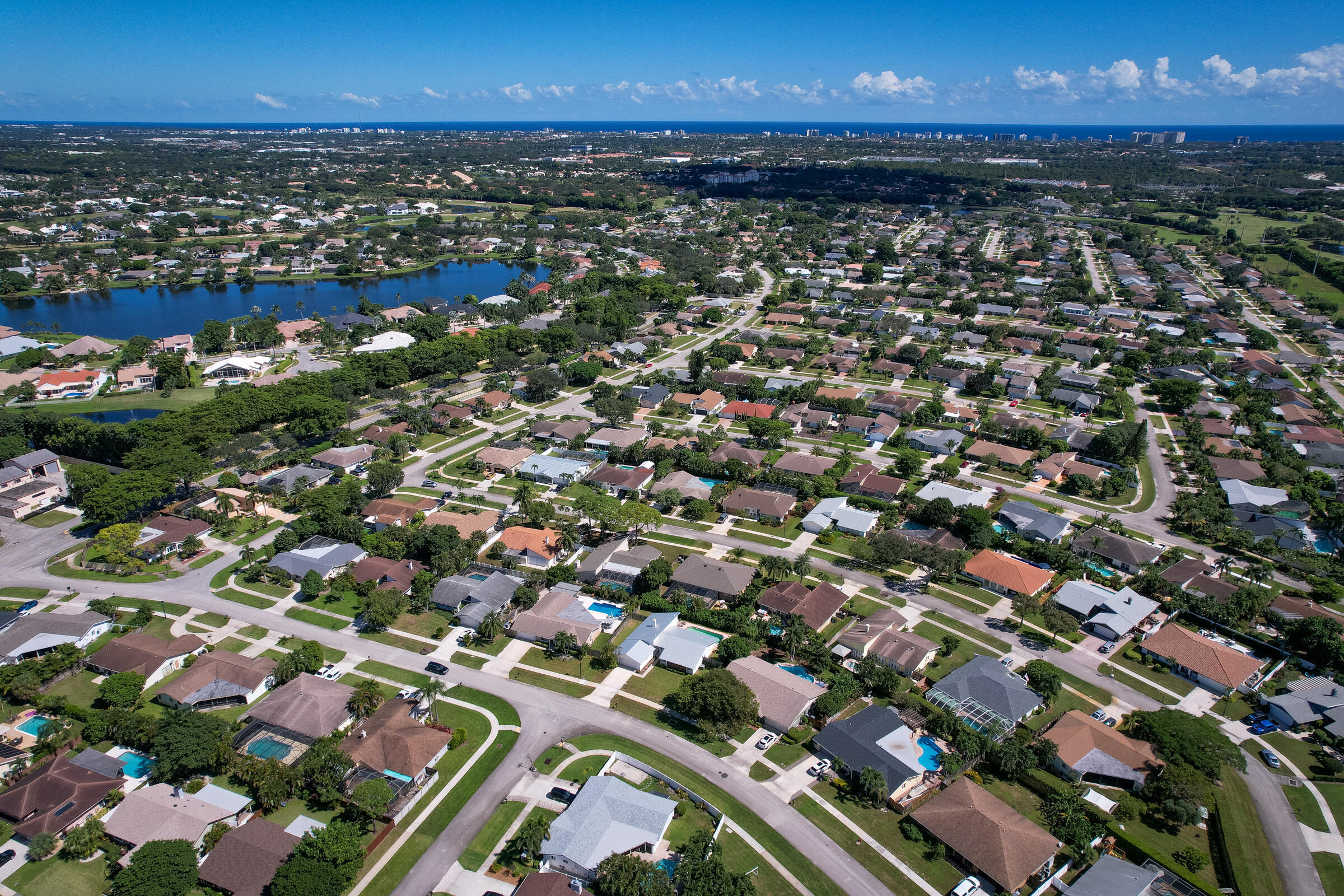 4126 Birchwood, Boca Raton FL 33487