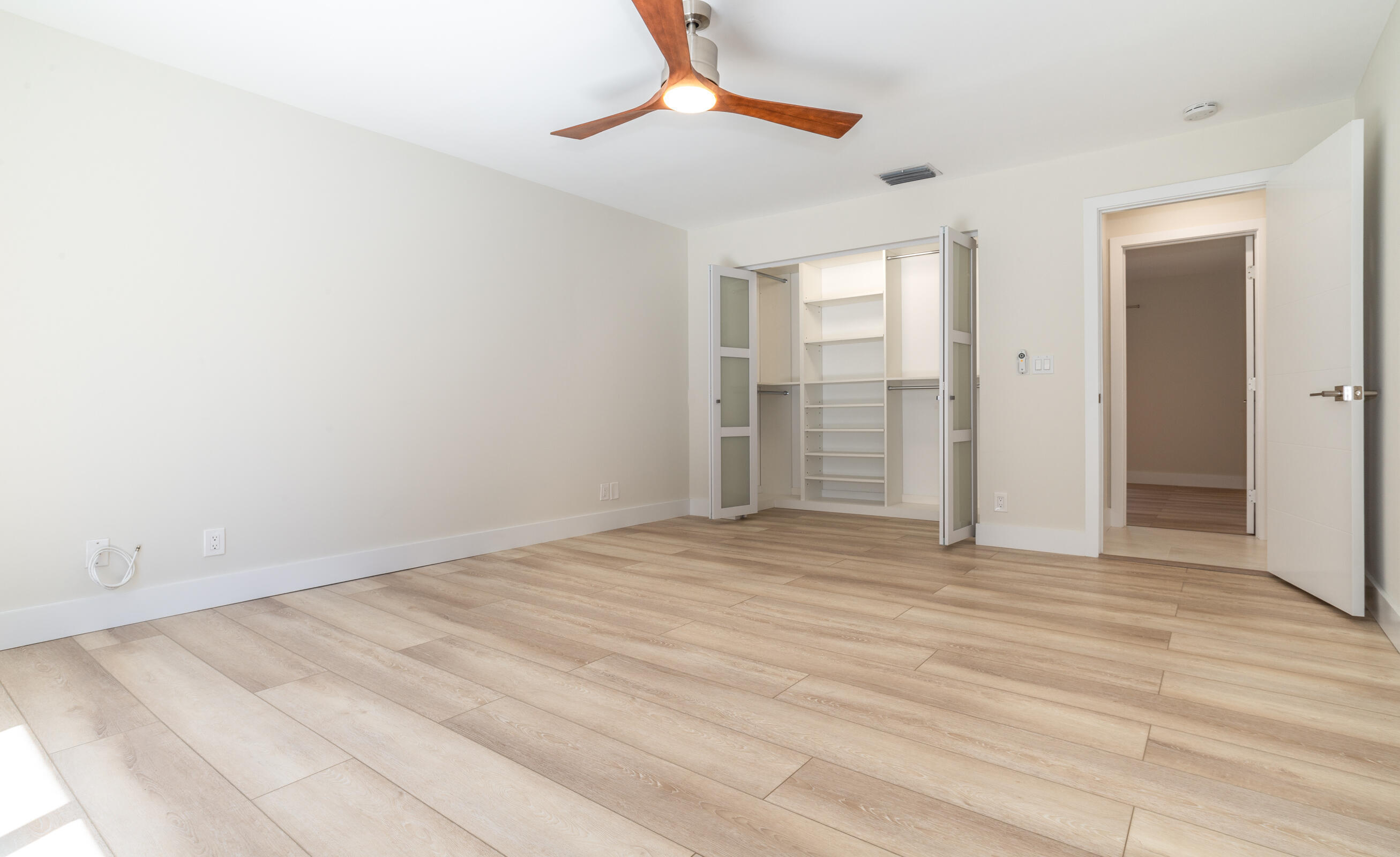 4126 Birchwood, Boca Raton FL 33487
