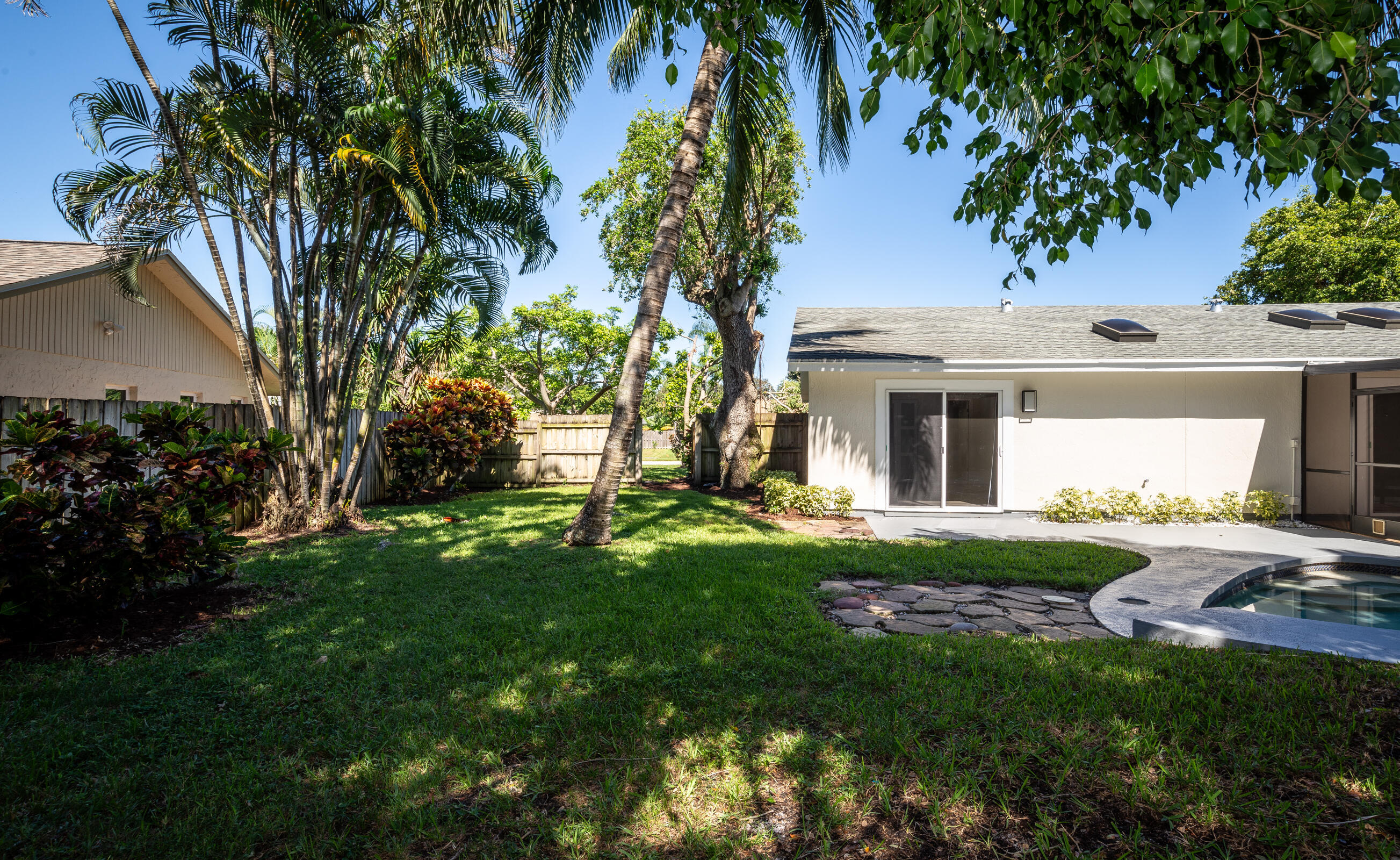 4126 Birchwood, Boca Raton FL 33487