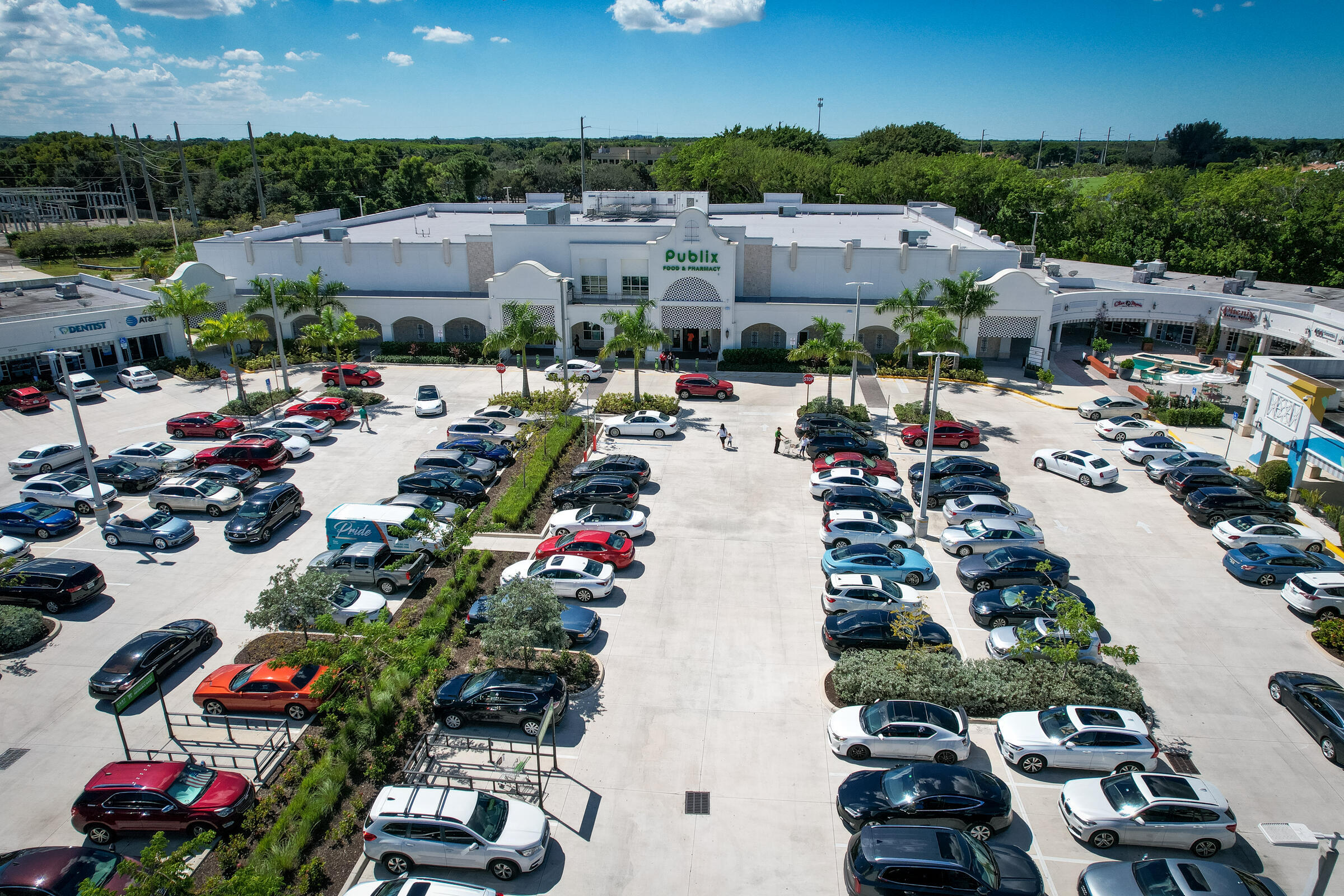 4126 Birchwood, Boca Raton FL 33487