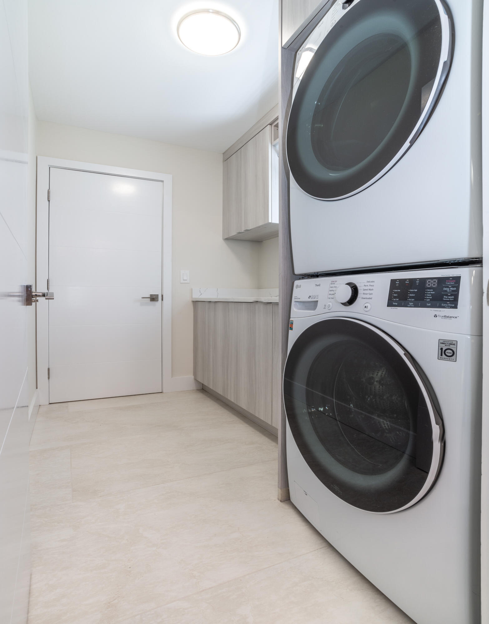 4126 Birchwood, Boca Raton FL 33487