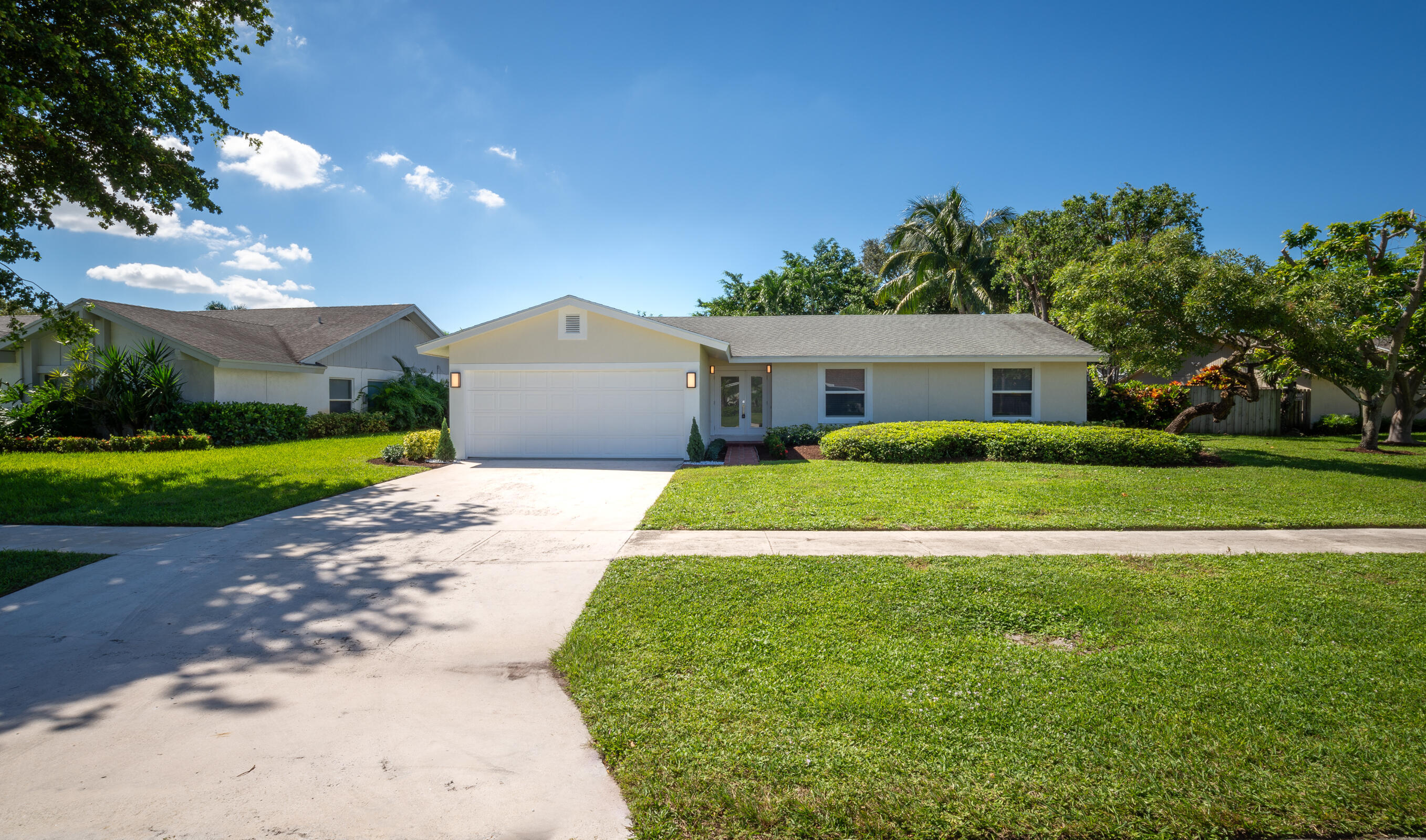 4126 Birchwood, Boca Raton FL 33487