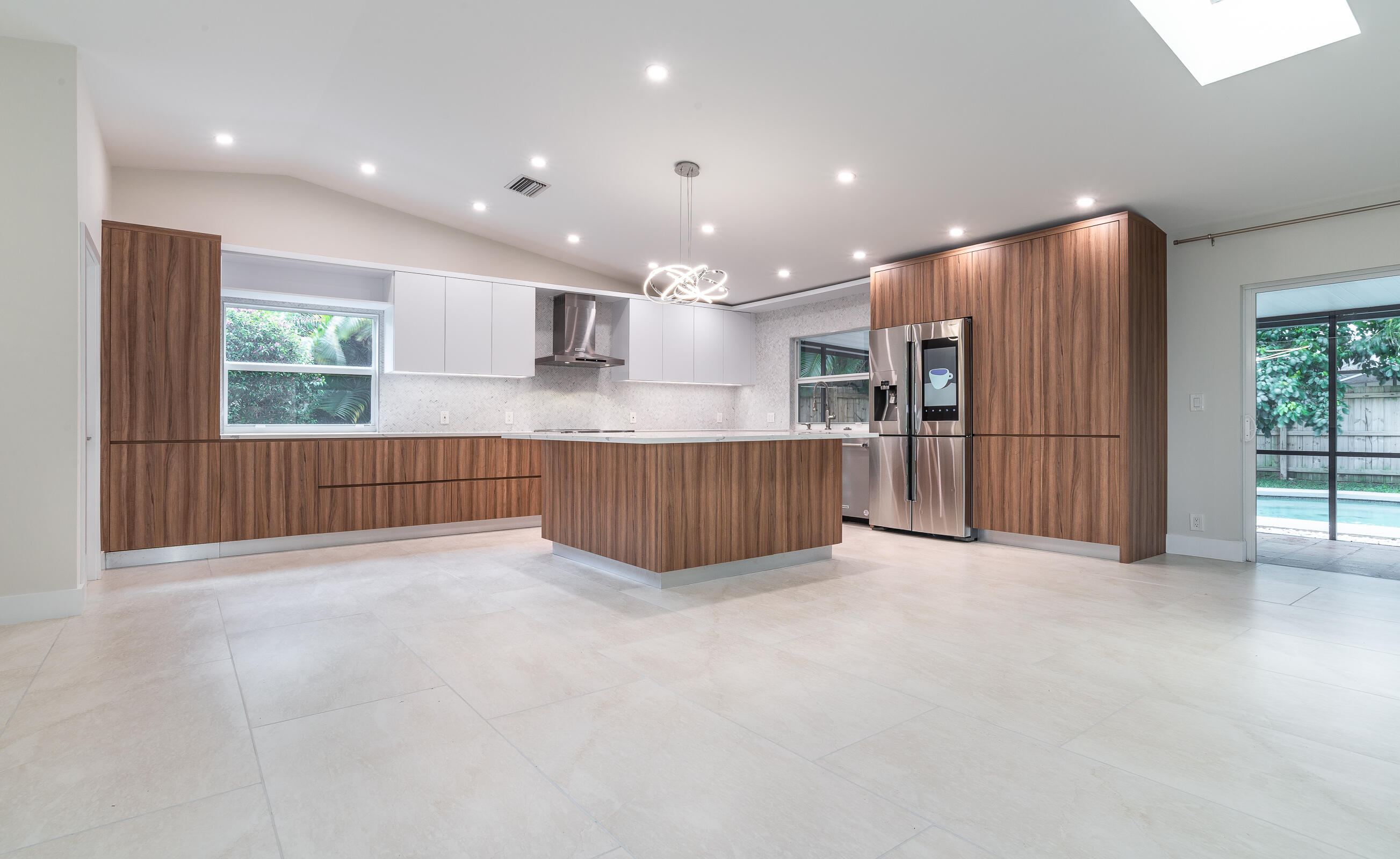 4126 Birchwood, Boca Raton FL 33487