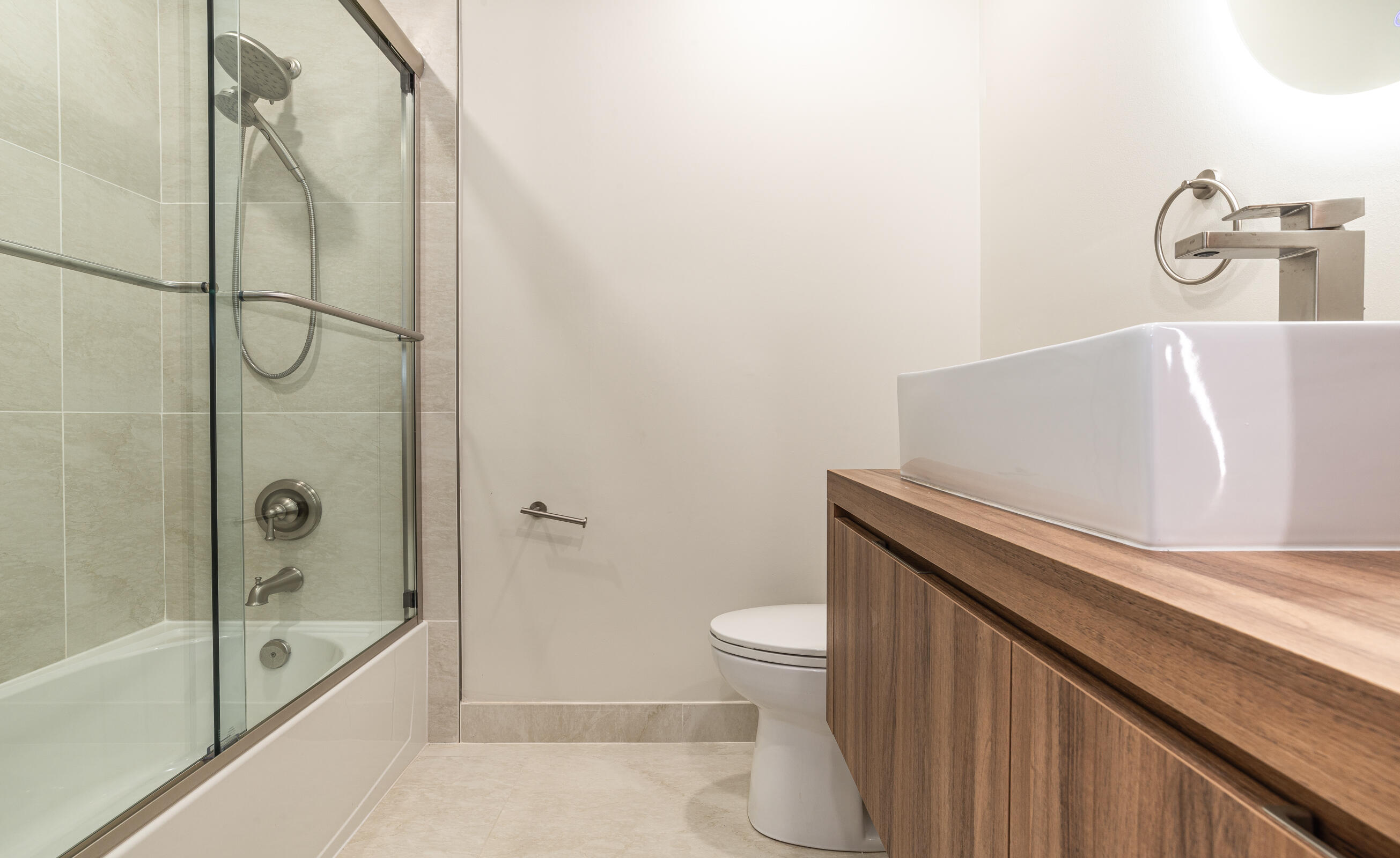 4126 Birchwood, Boca Raton FL 33487