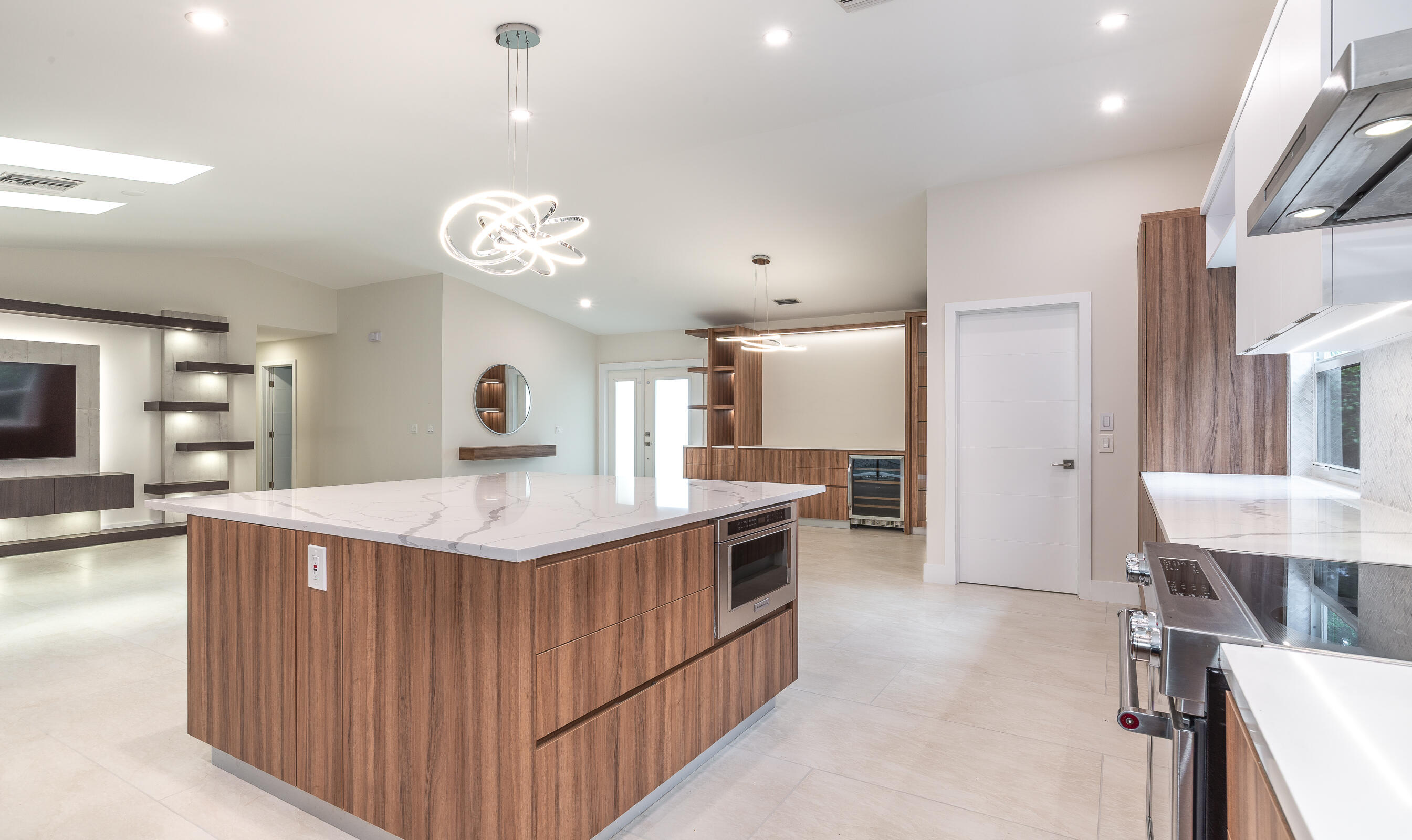 4126 Birchwood, Boca Raton FL 33487