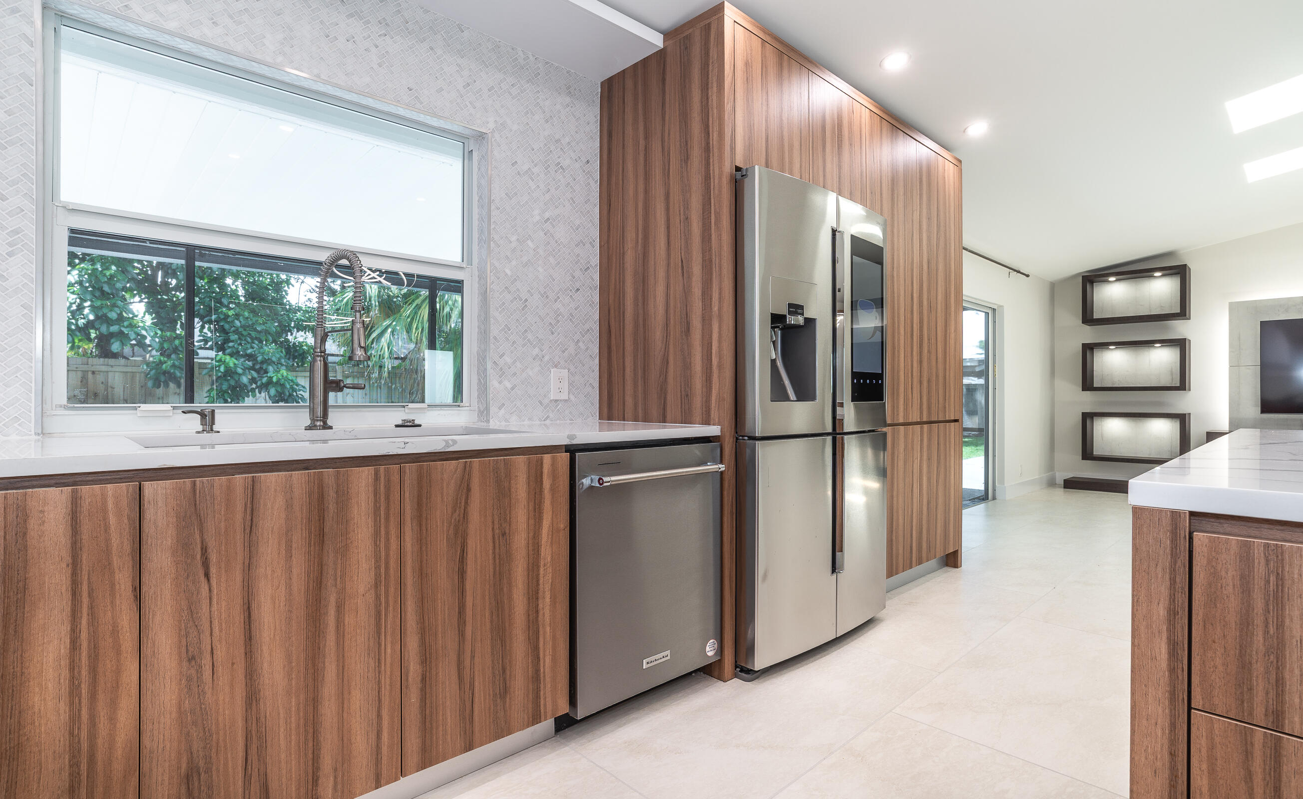 4126 Birchwood, Boca Raton FL 33487