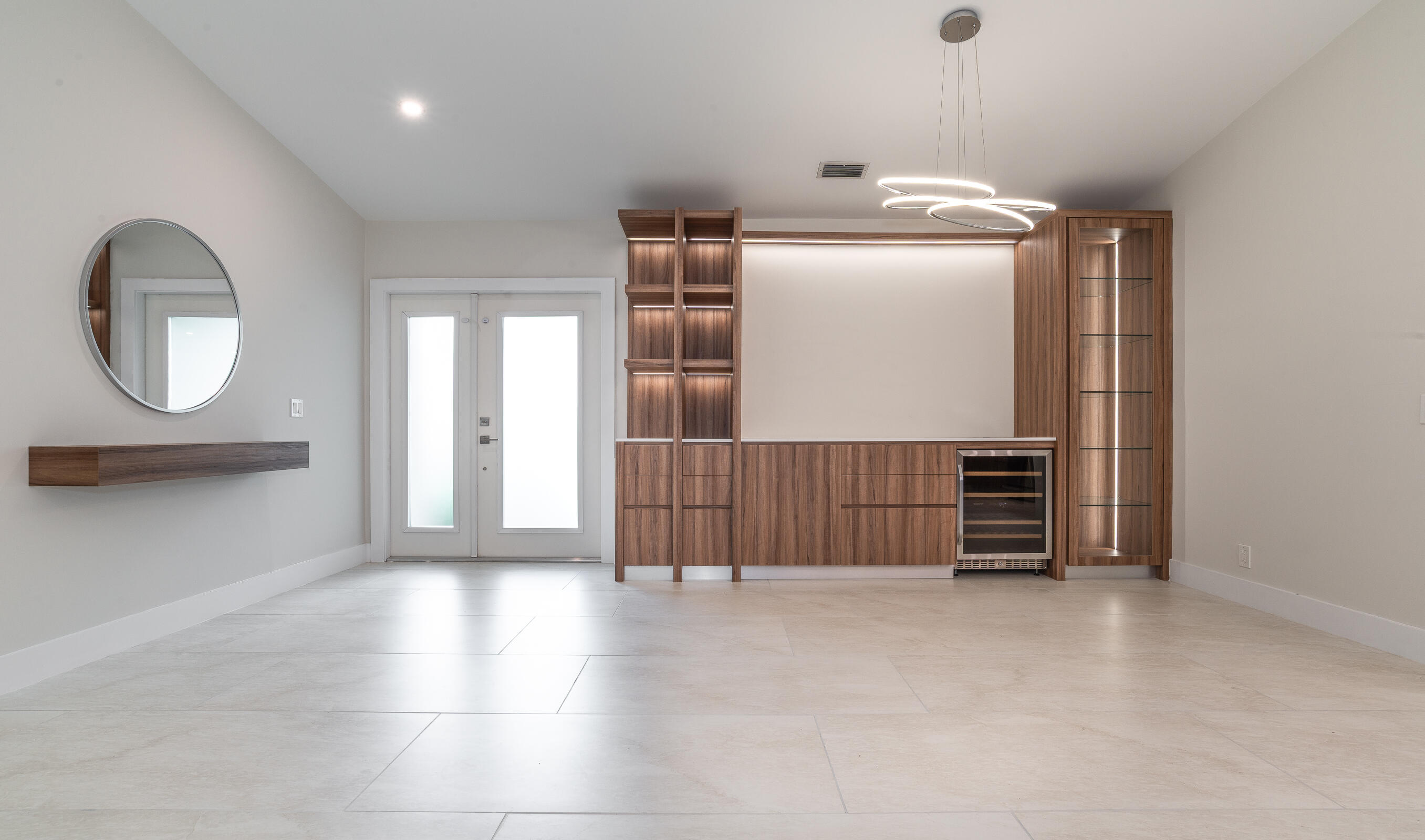 4126 Birchwood, Boca Raton FL 33487