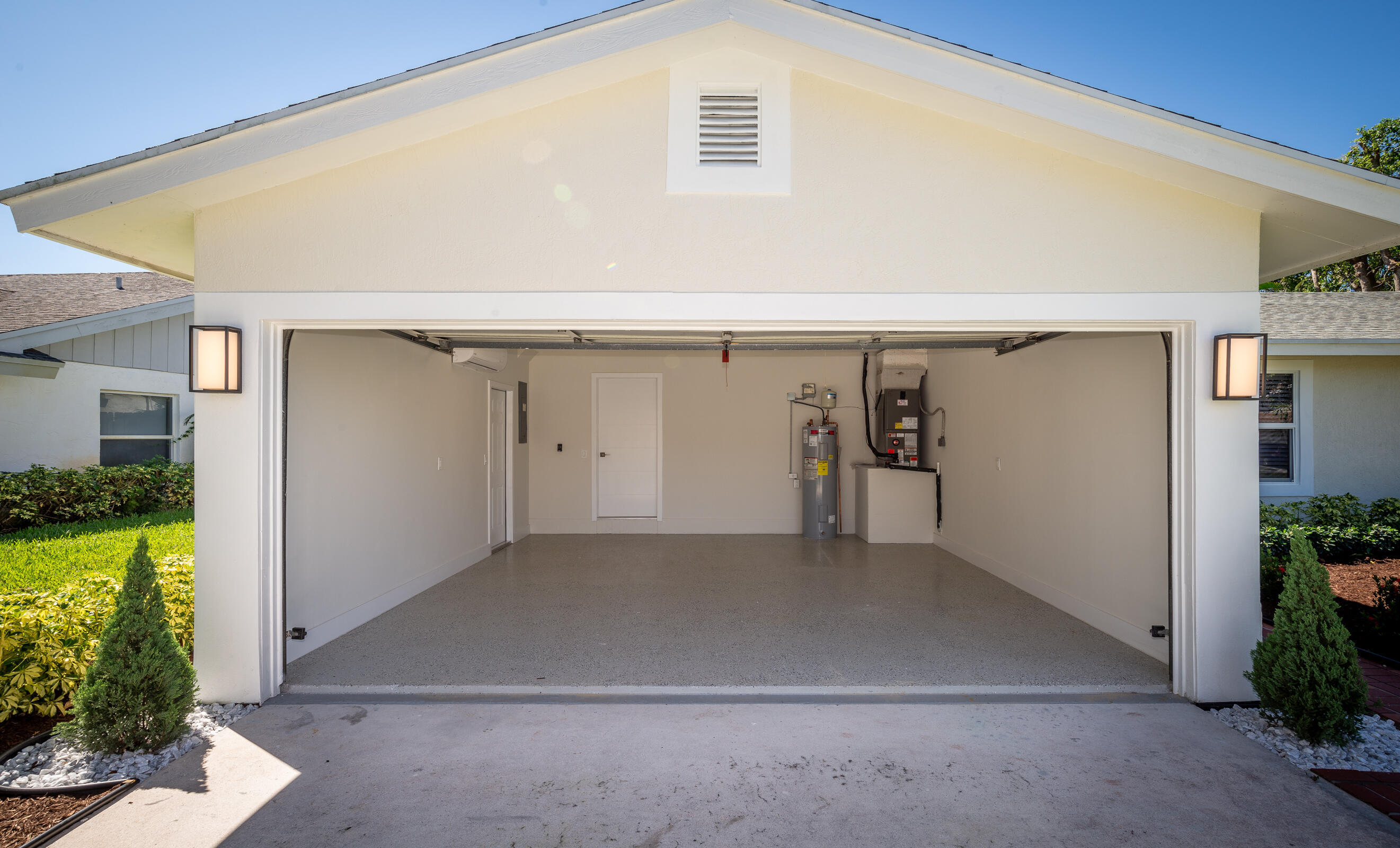 4126 Birchwood, Boca Raton FL 33487