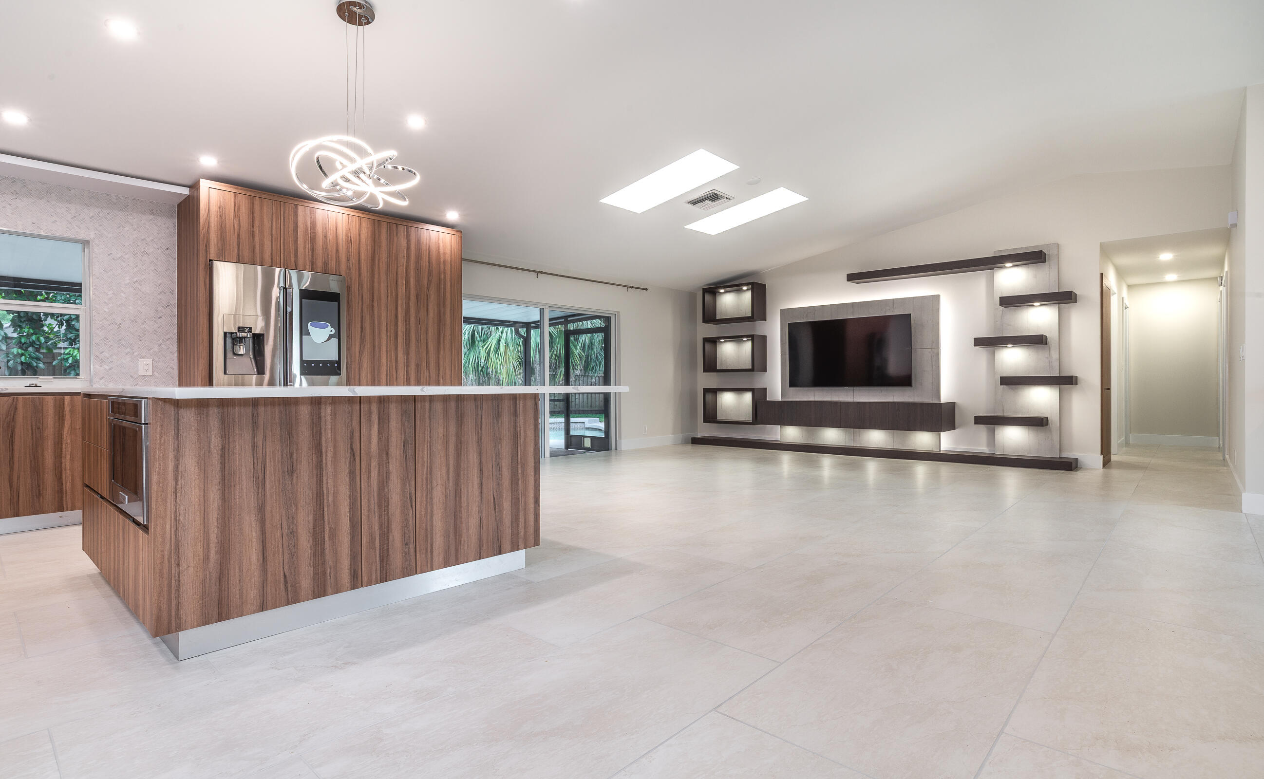 4126 Birchwood, Boca Raton FL 33487