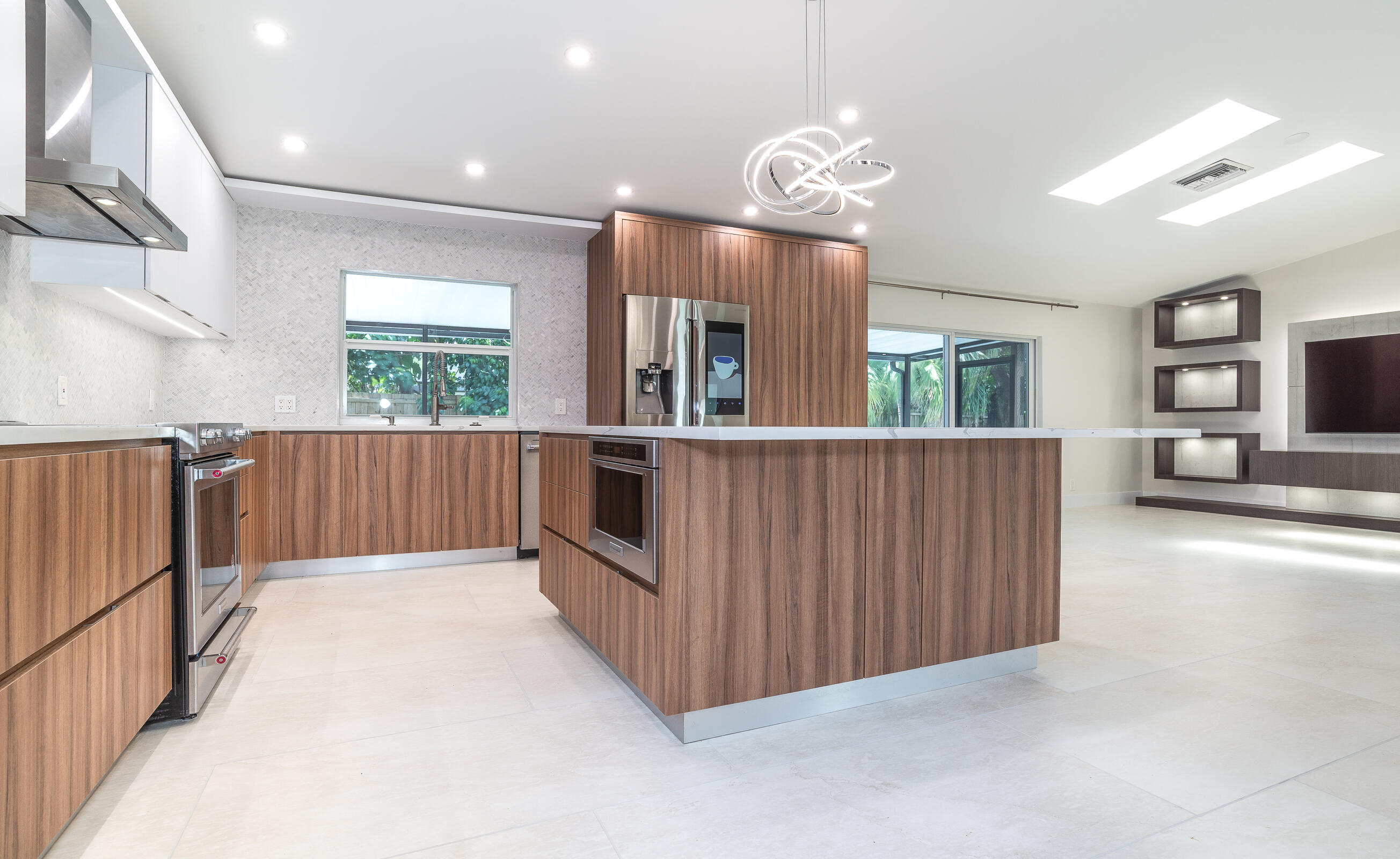 4126 Birchwood, Boca Raton FL 33487