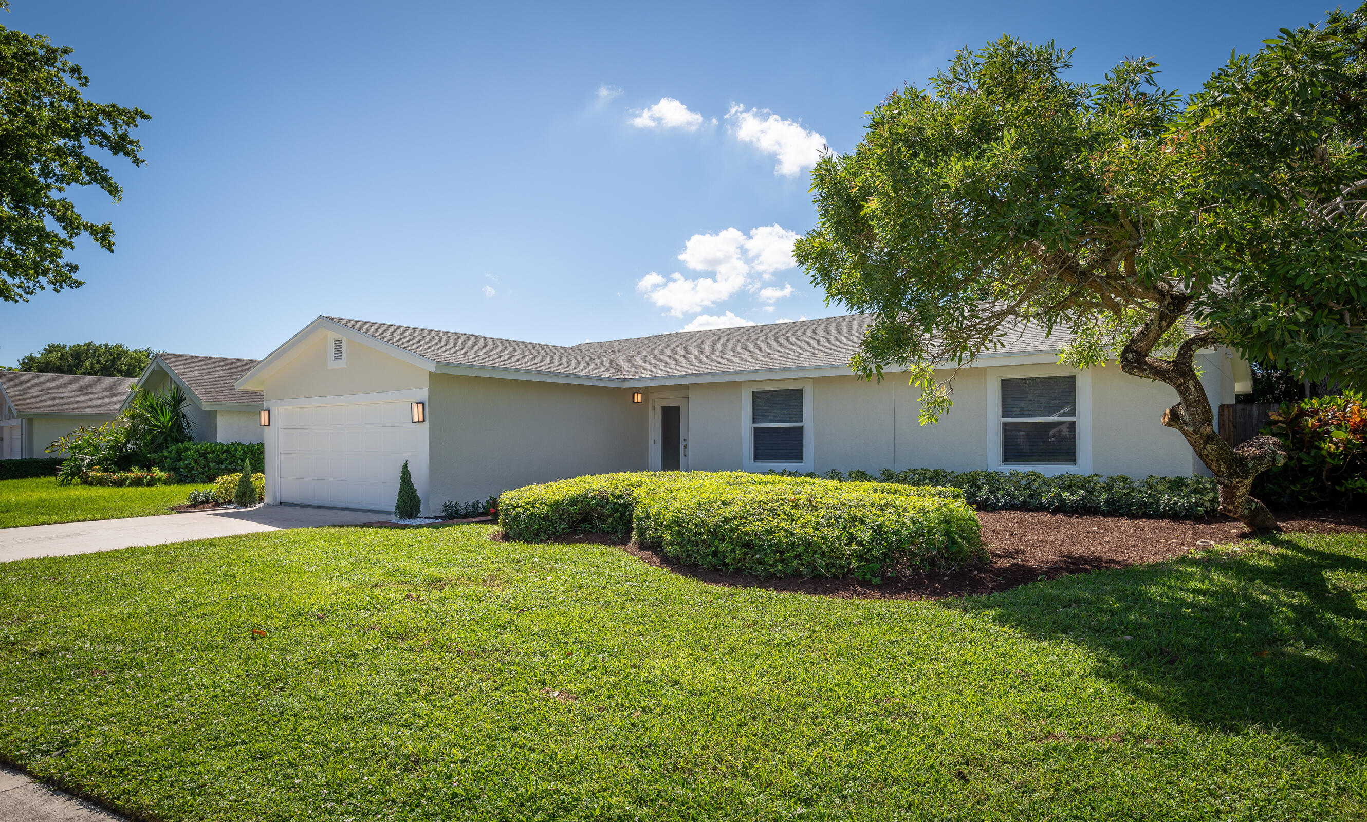 4126 Birchwood, Boca Raton FL 33487