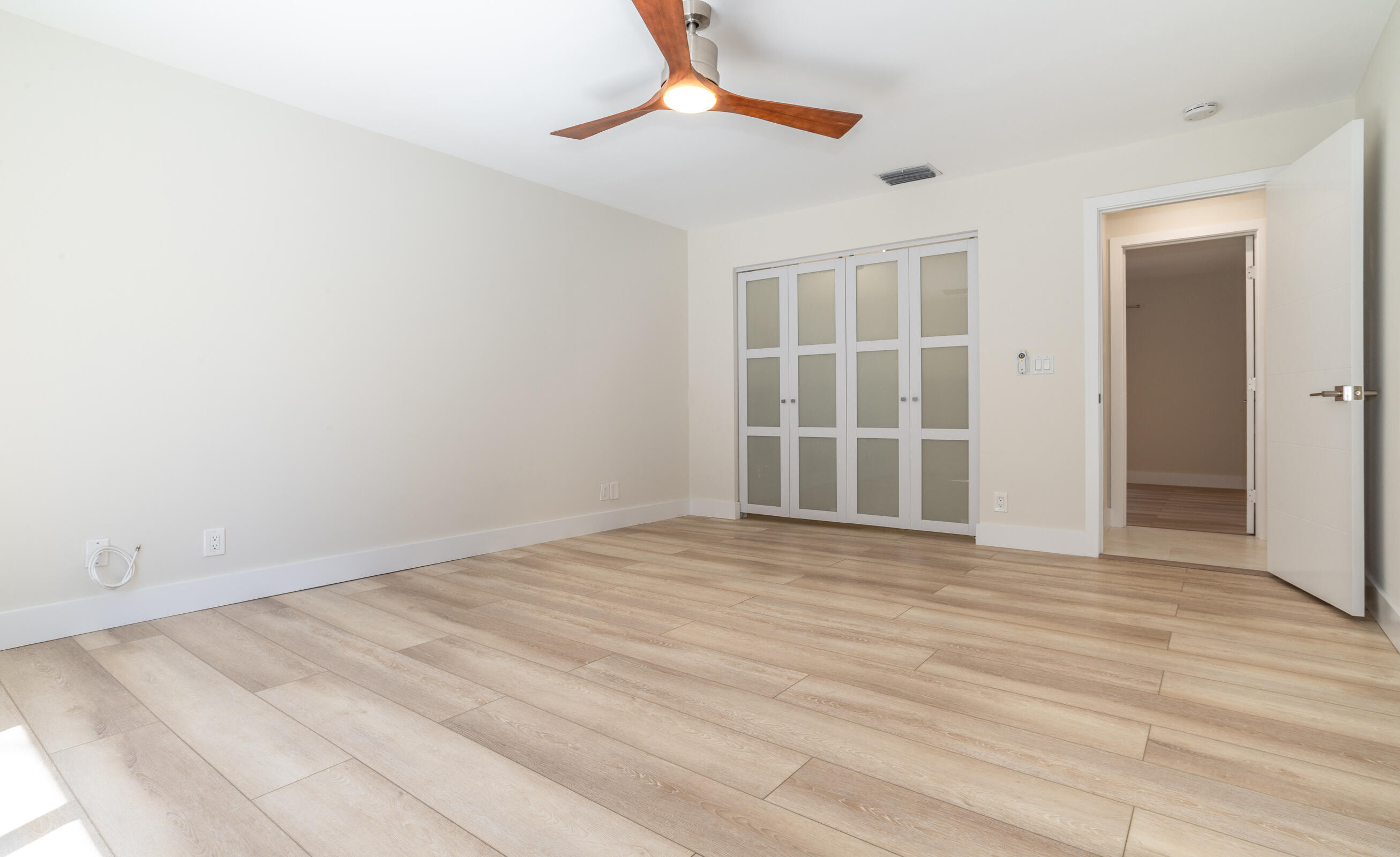 4126 Birchwood, Boca Raton FL 33487