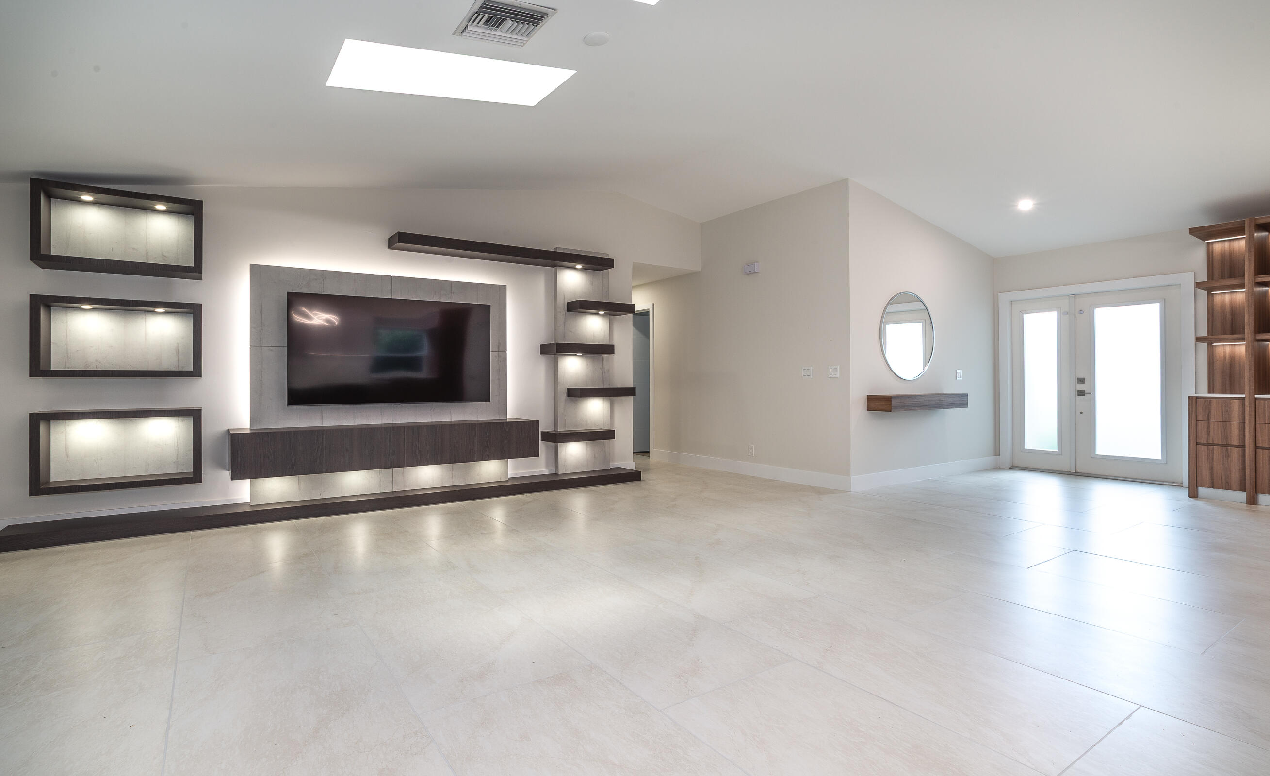4126 Birchwood, Boca Raton FL 33487
