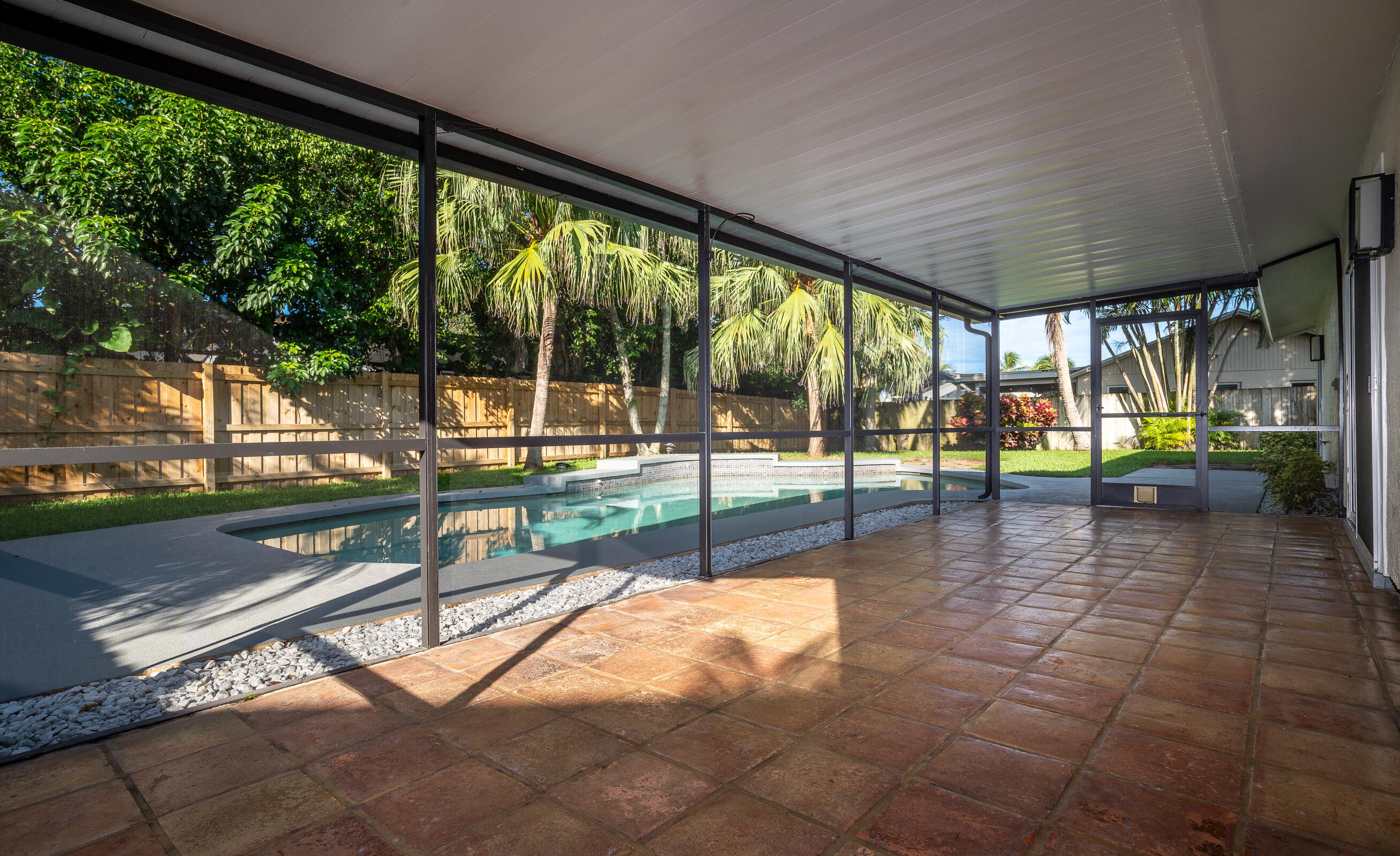 4126 Birchwood, Boca Raton FL 33487