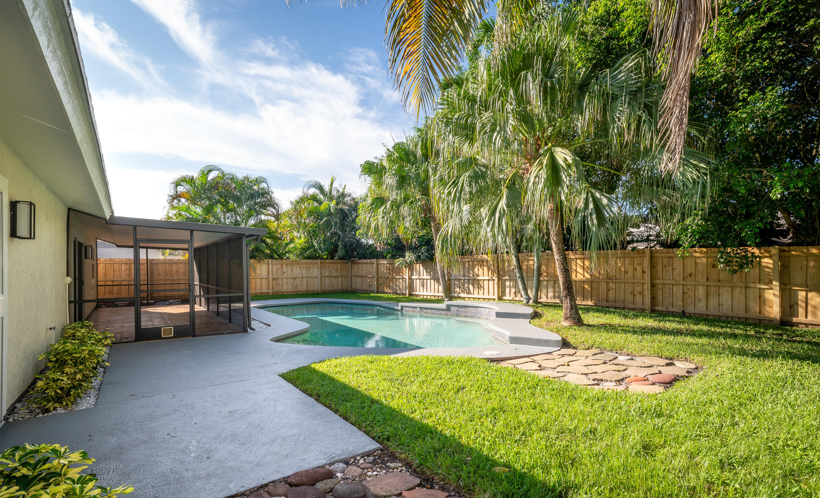 4126 Birchwood, Boca Raton FL 33487