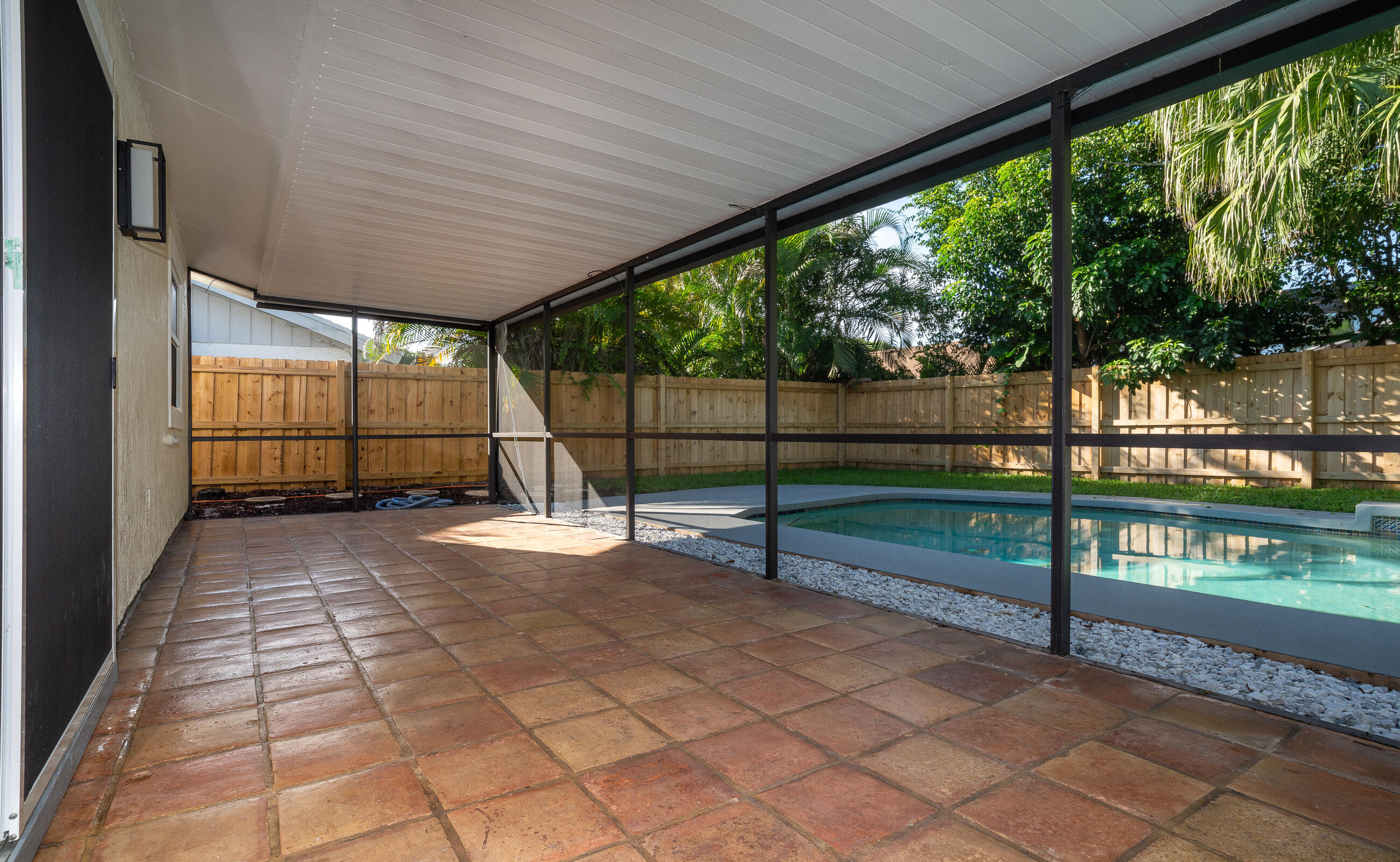 4126 Birchwood, Boca Raton FL 33487