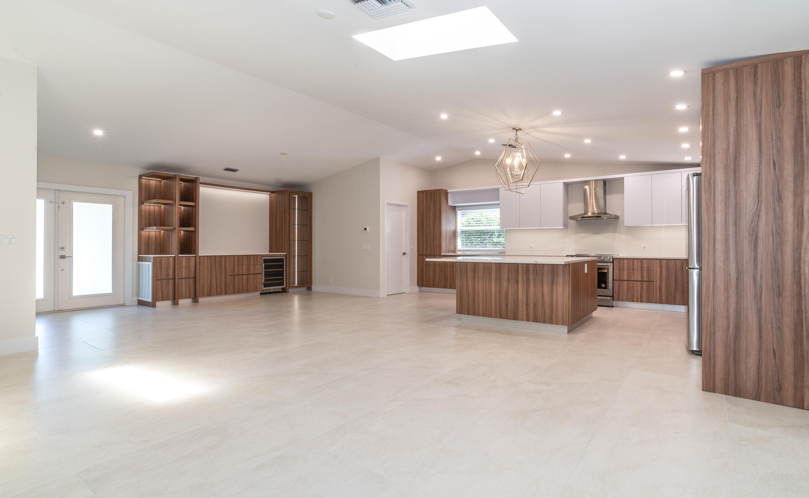 4126 Birchwood, Boca Raton FL 33487